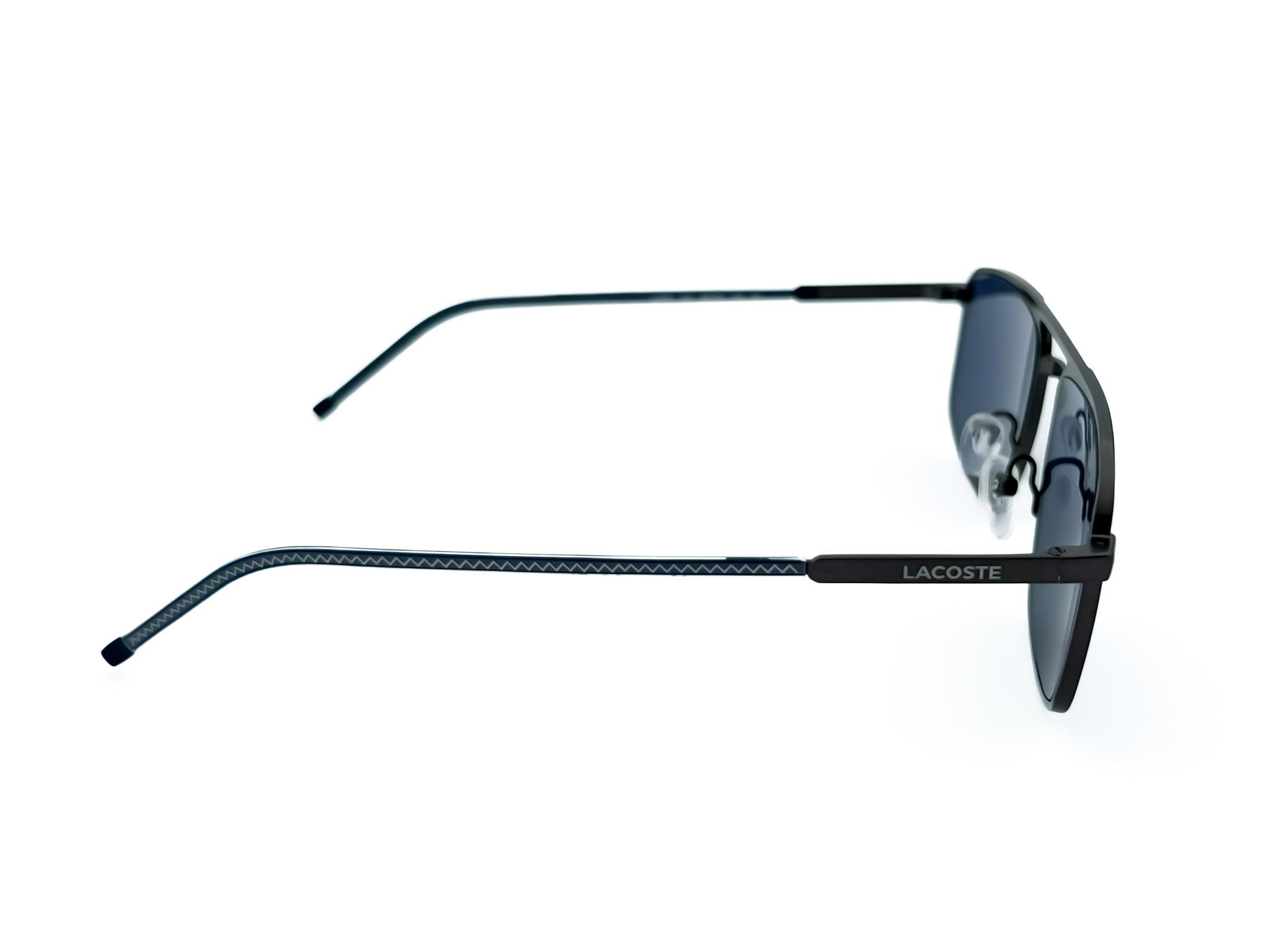 LACOSTE L255S 021 56 Erkek Güneş Gözlüğü