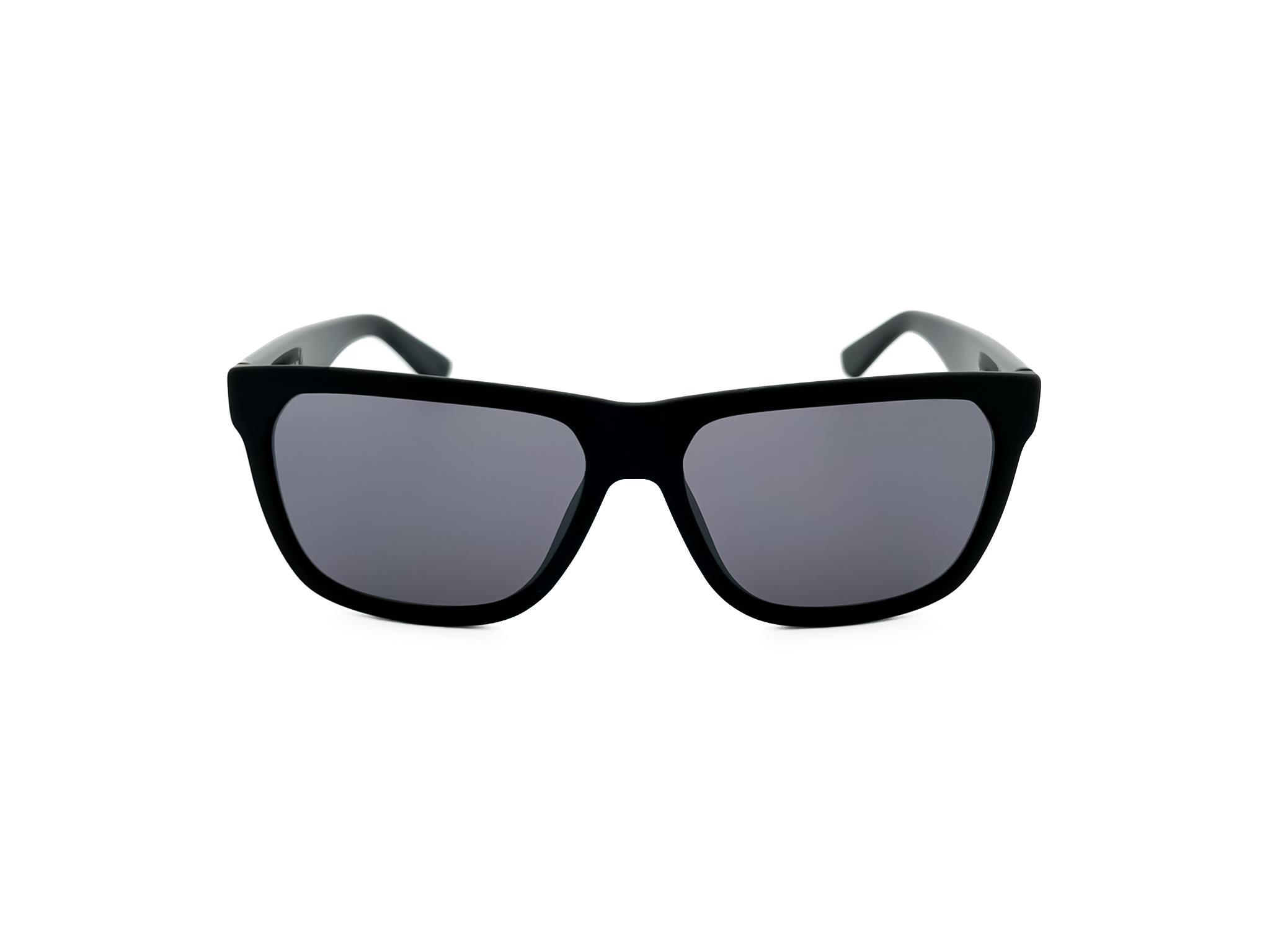 LACOSTE L732S 002 56 Erkek Güneş Gözlüğü