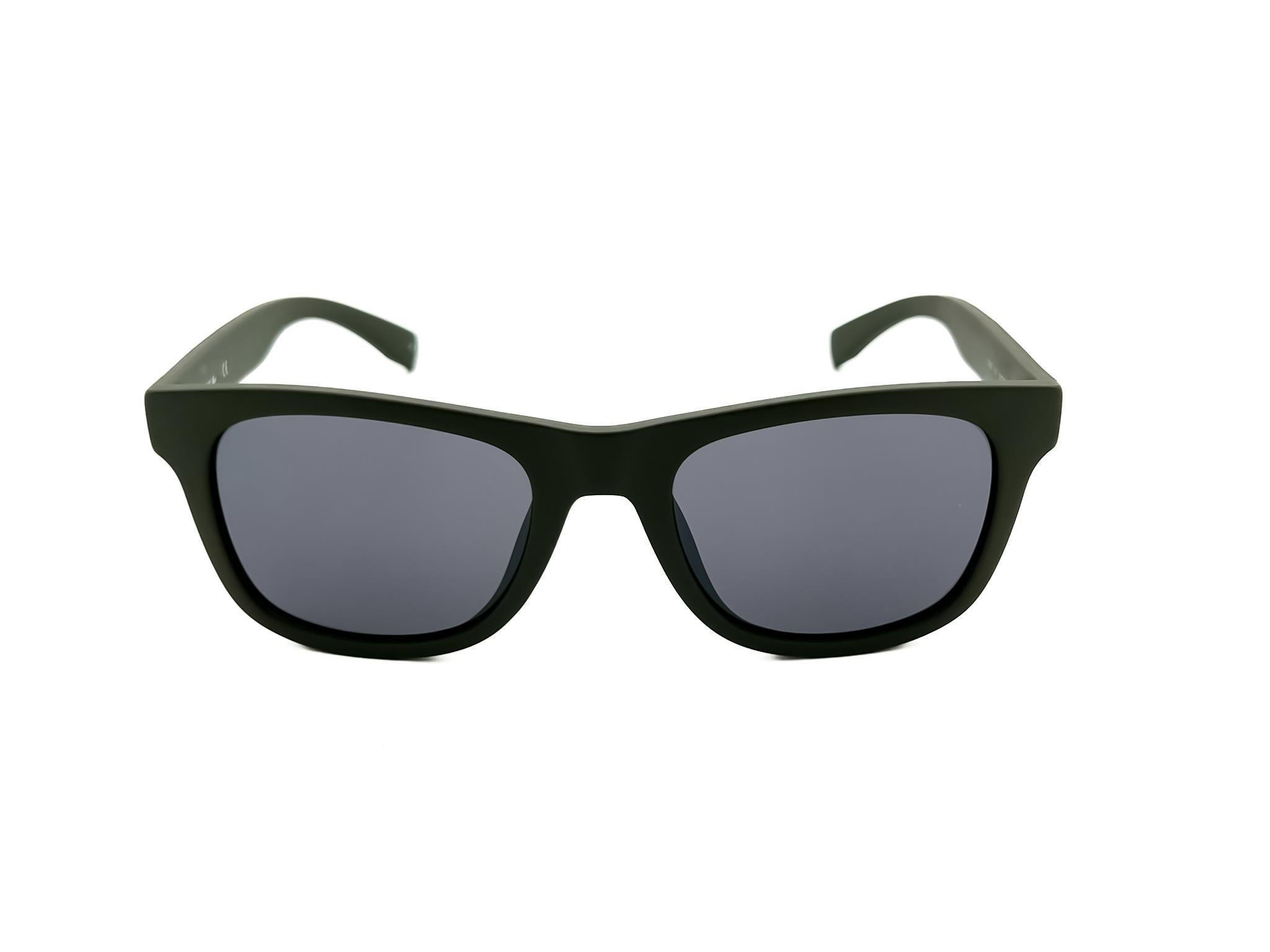 LACOSTE L790S 317 52 Unisex Güneş Gözlüğü