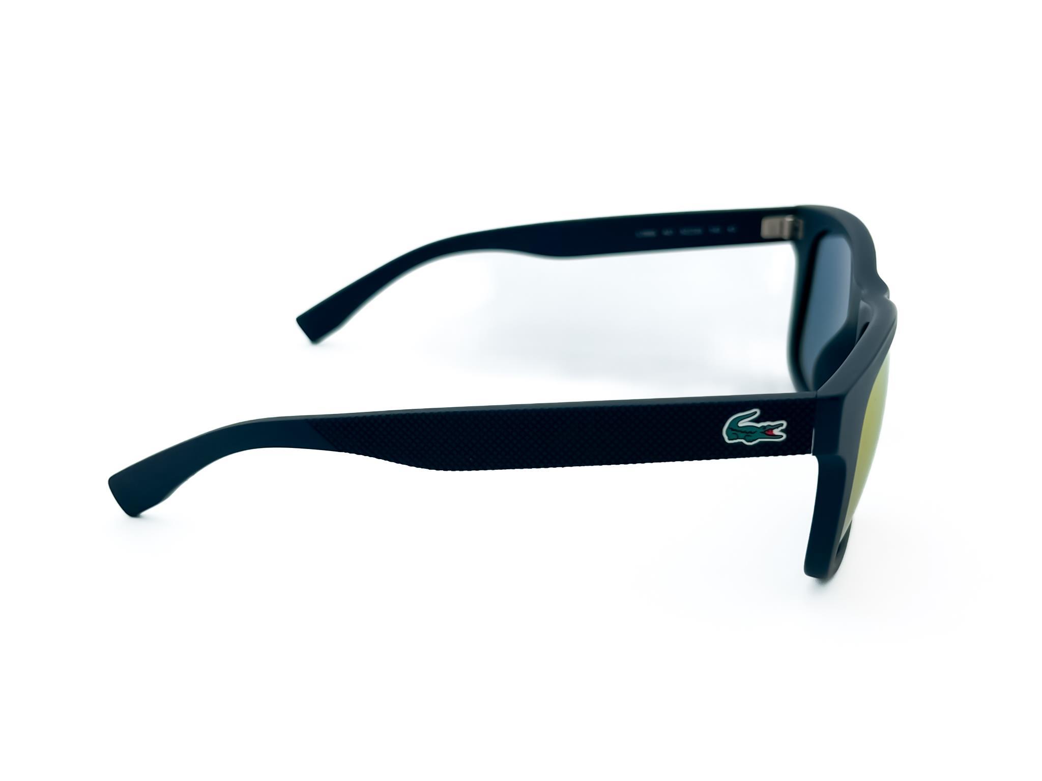 LACOSTE L790S 421 52 Unisex Güneş Gözlüğü