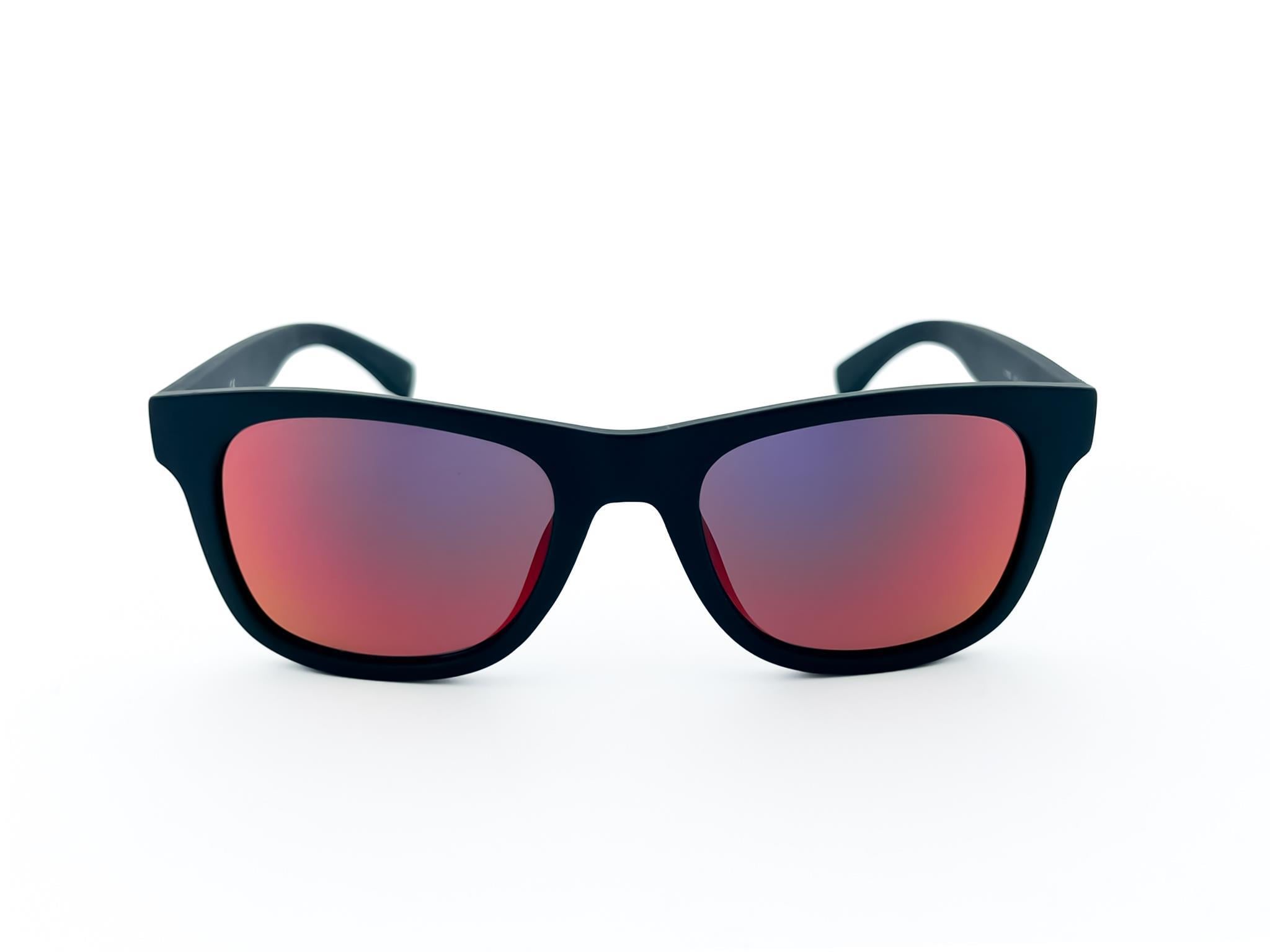 LACOSTE L790S 421 52 Unisex Güneş Gözlüğü