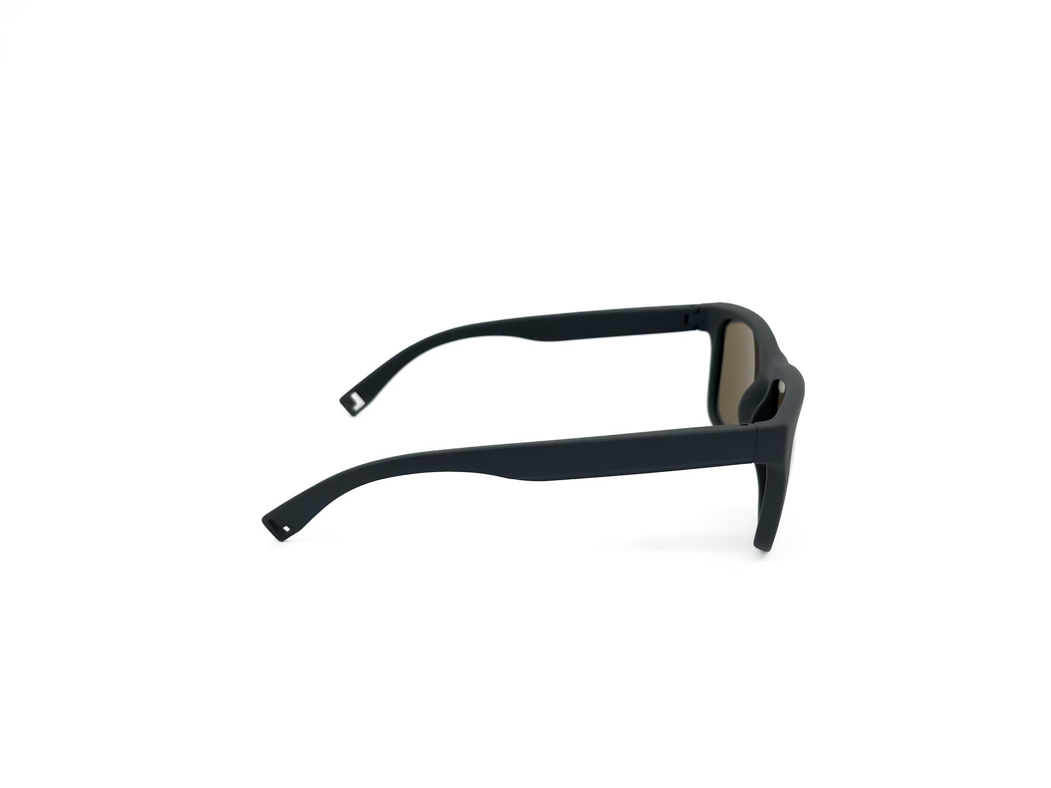 LACOSTE L816S 024 54 Unisex Güneş Gözlüğü