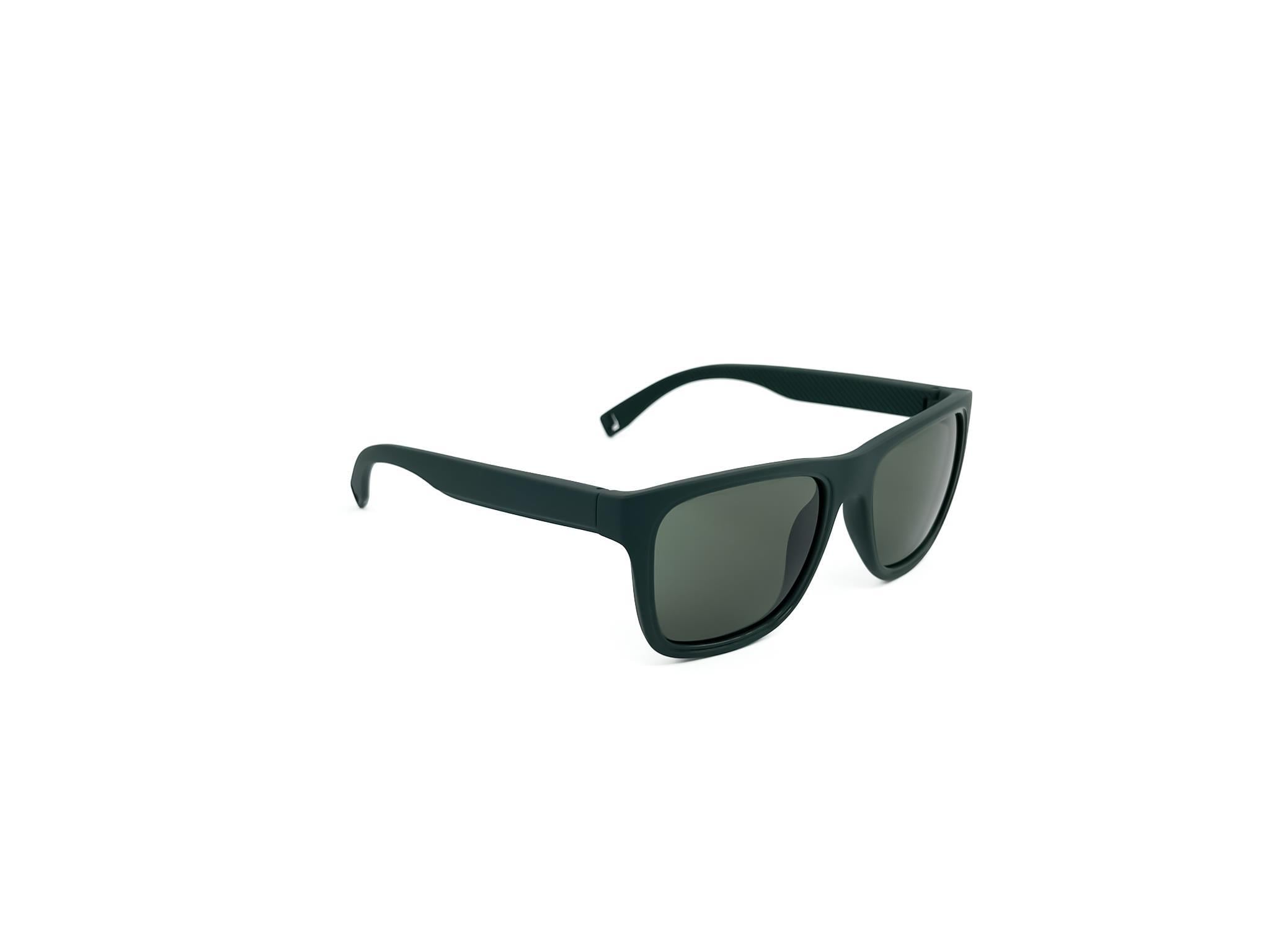 LACOSTE L816S 315 54 Unisex Güneş Gözlüğü