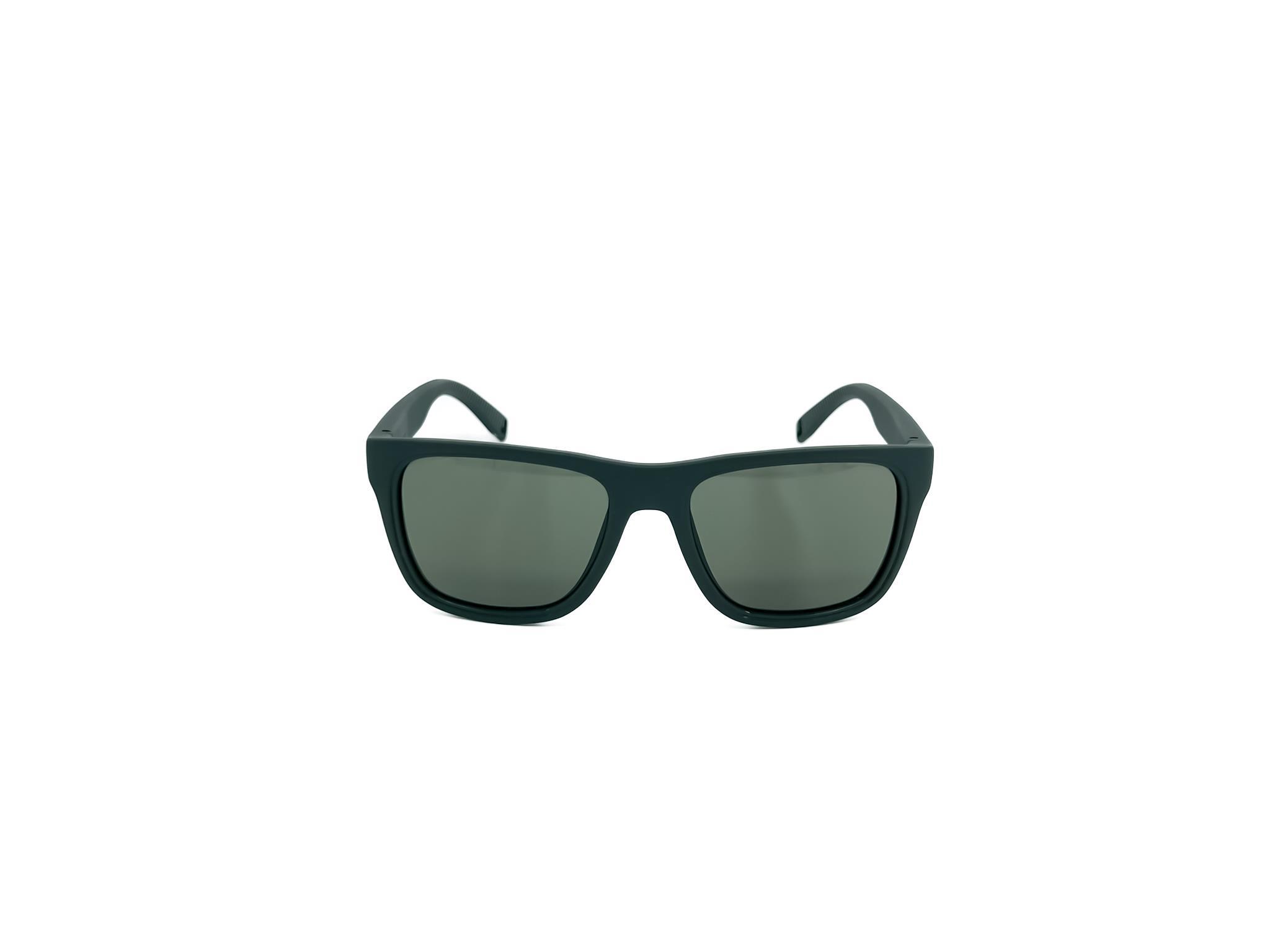 LACOSTE L816S 315 54 Unisex Güneş Gözlüğü