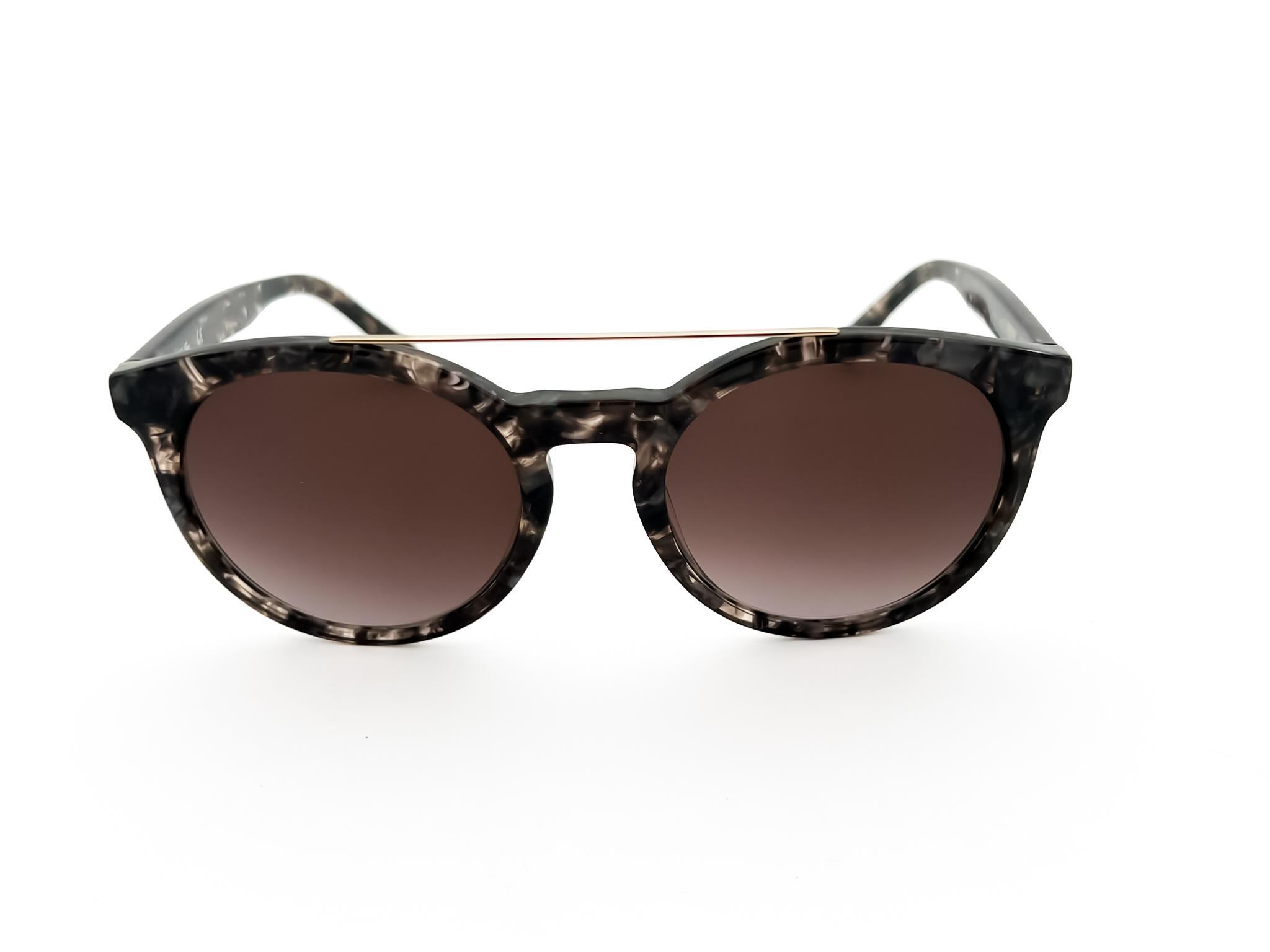 LACOSTE L821S 035 52 Unisex Güneş Gözlüğü