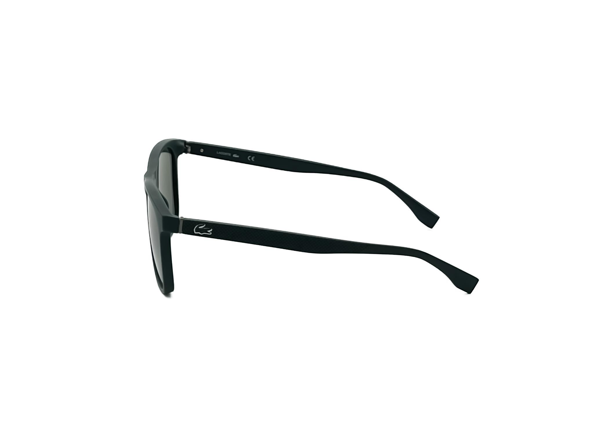 LACOSTE L860S 315 56 Unisex Güneş Gözlüğü