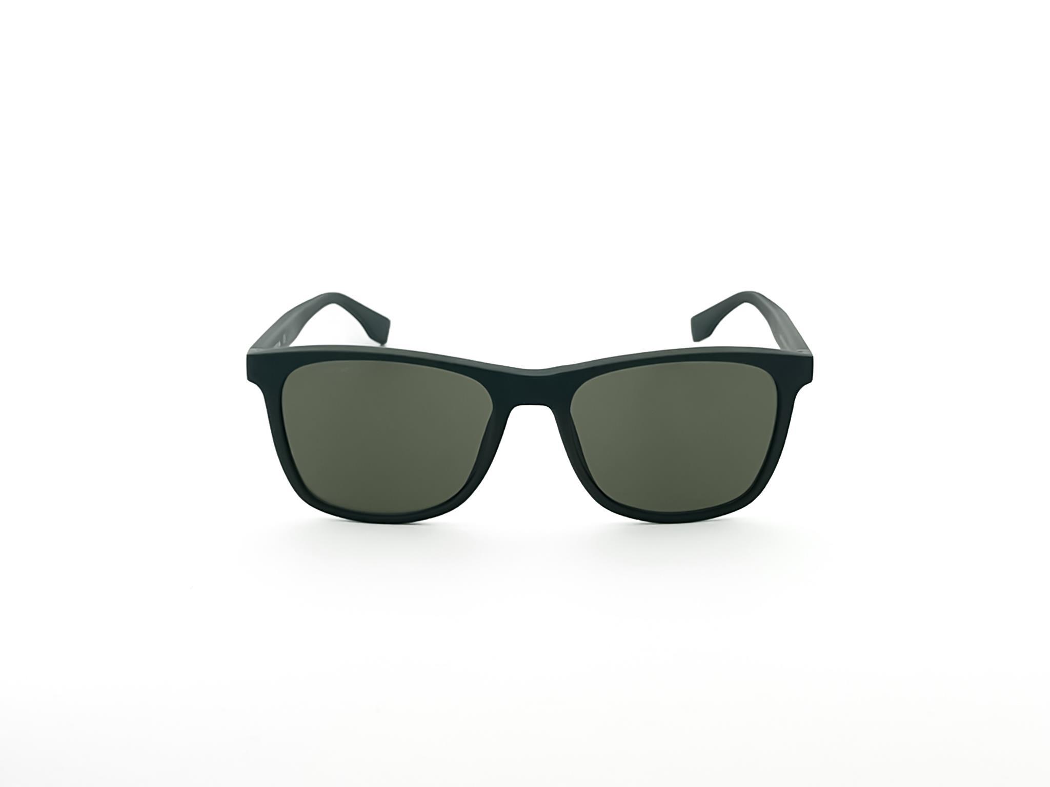 LACOSTE L860S 315 56 Unisex Güneş Gözlüğü
