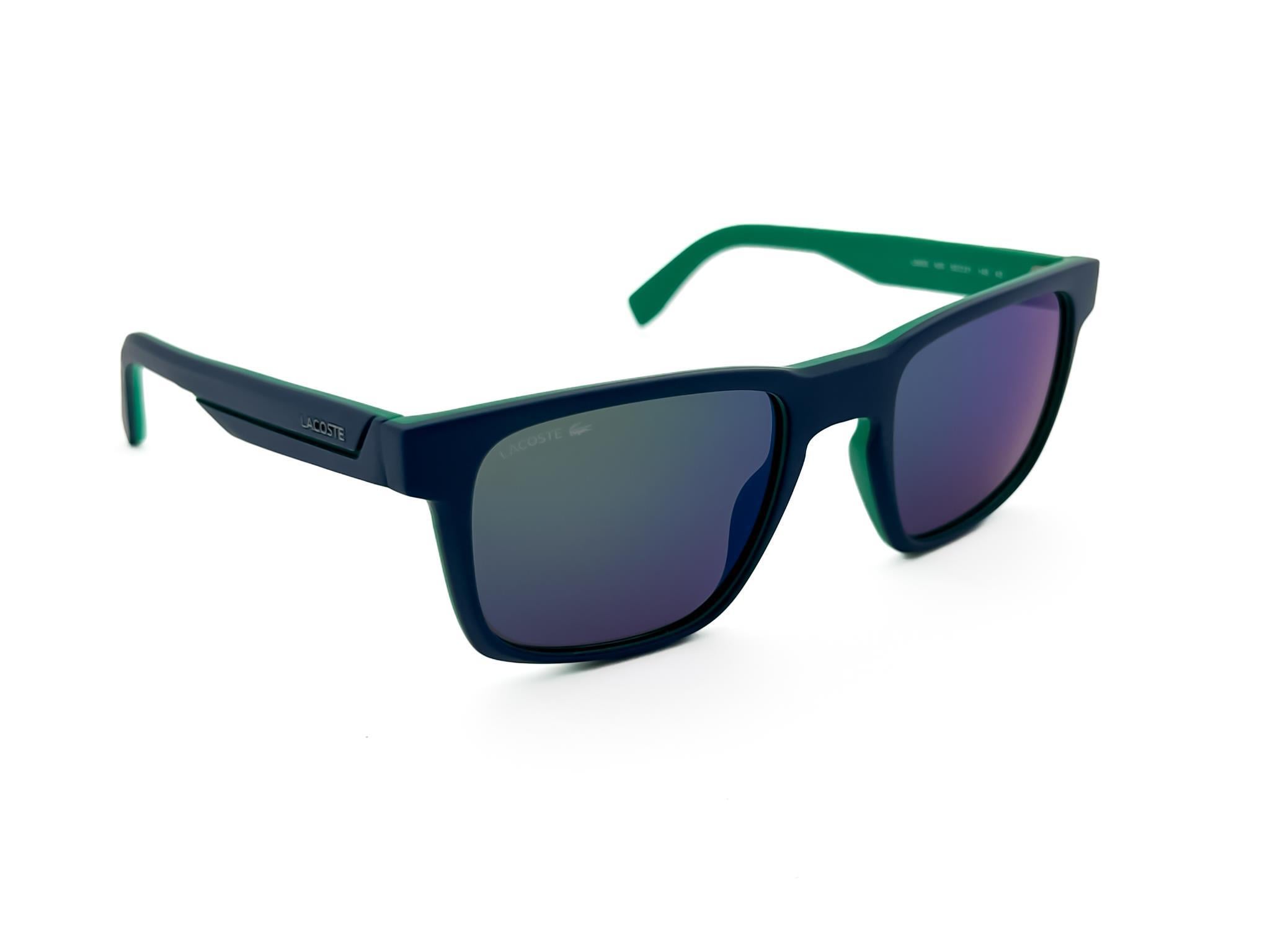 LACOSTE L865S 424 52 Unisex Güneş Gözlüğü