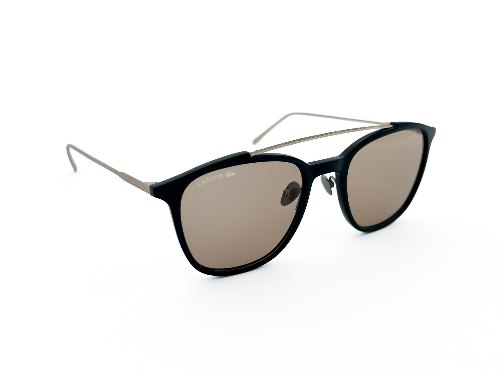 LACOSTE L880SPC 002 53 Unisex Güneş Gözlüğü