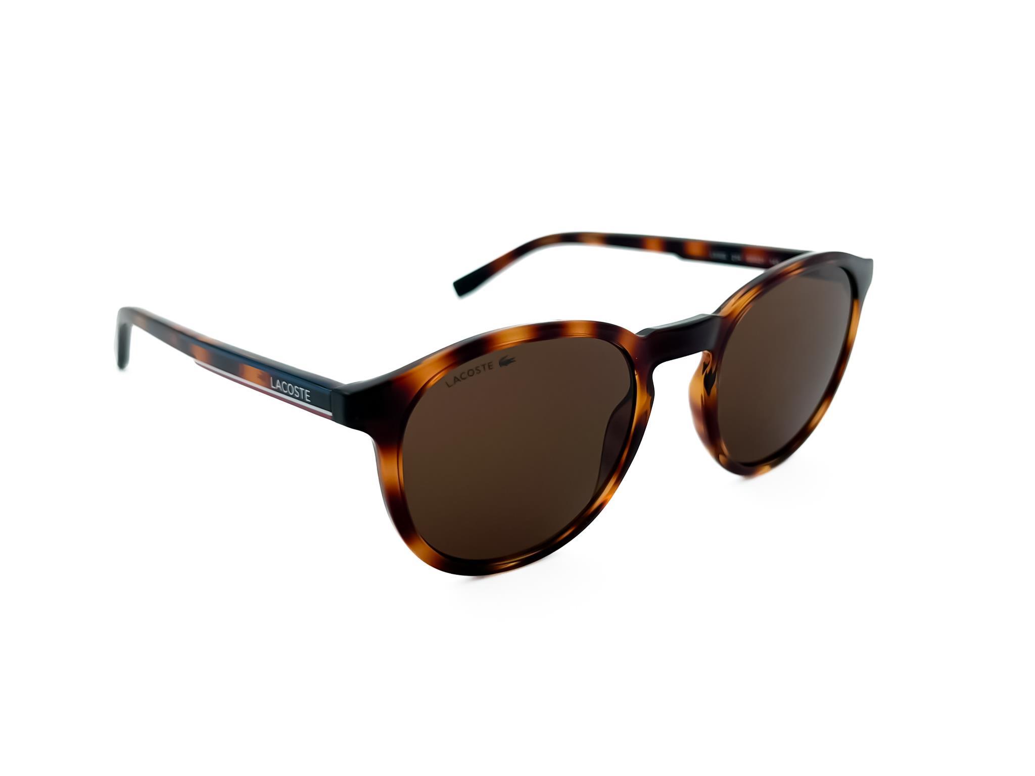 LACOSTE L916S 214 50 Unisex Güneş Gözlüğü