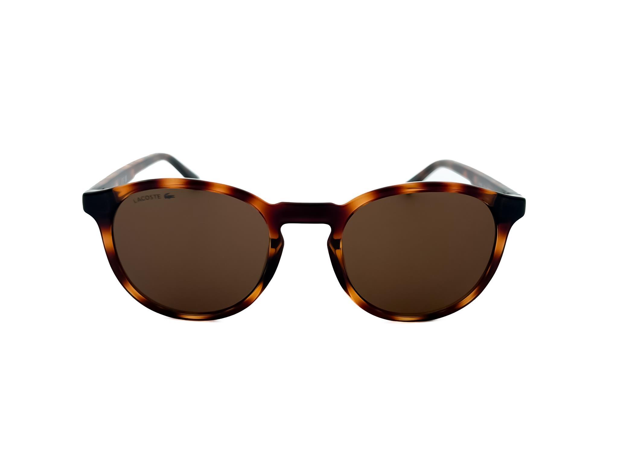 LACOSTE L916S 214 50 Unisex Güneş Gözlüğü