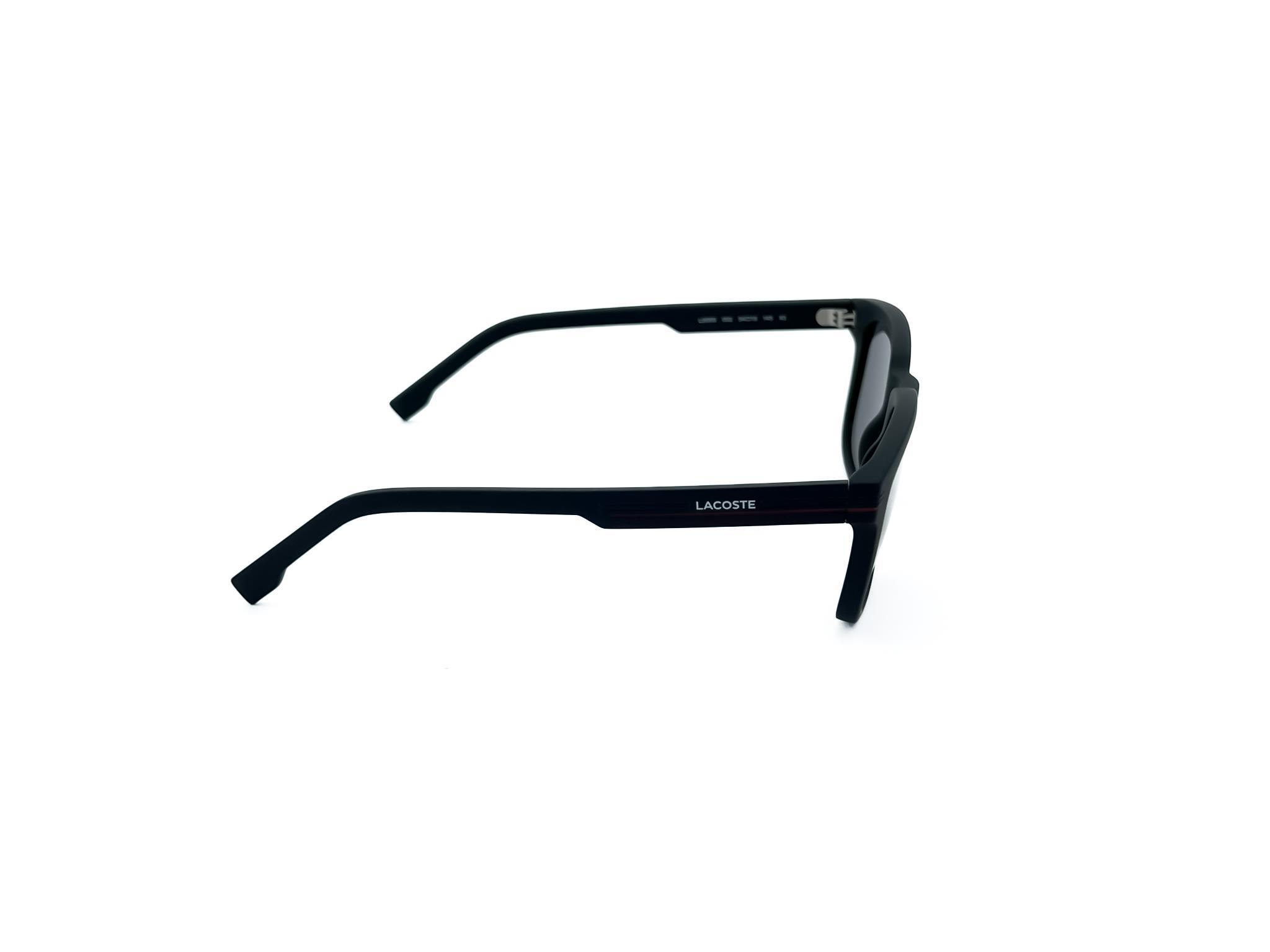 LACOSTE L958S 002 54 Erkek Güneş Gözlüğü