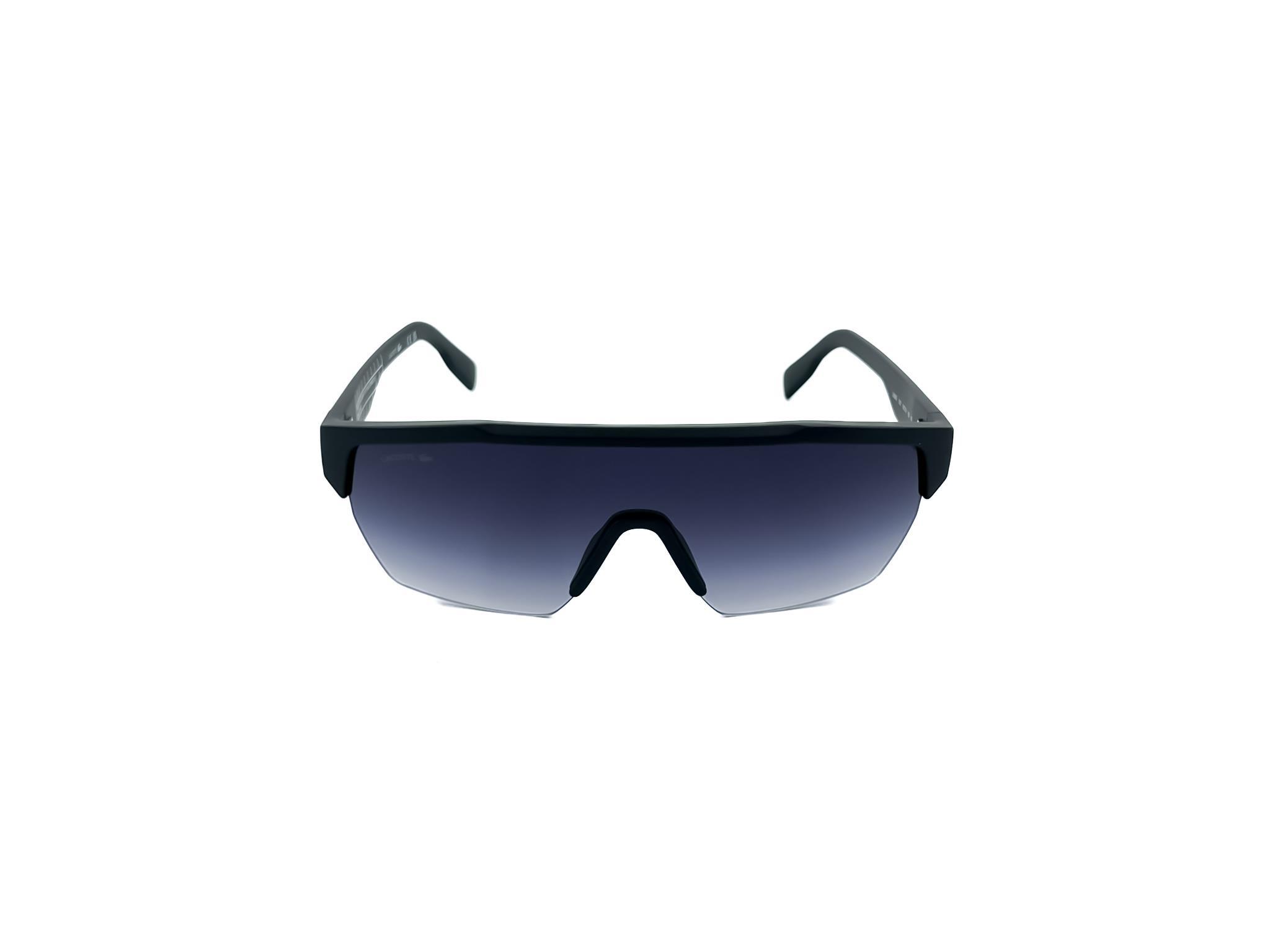 LACOSTE L989S 002 62 Unisex Güneş Gözlüğü
