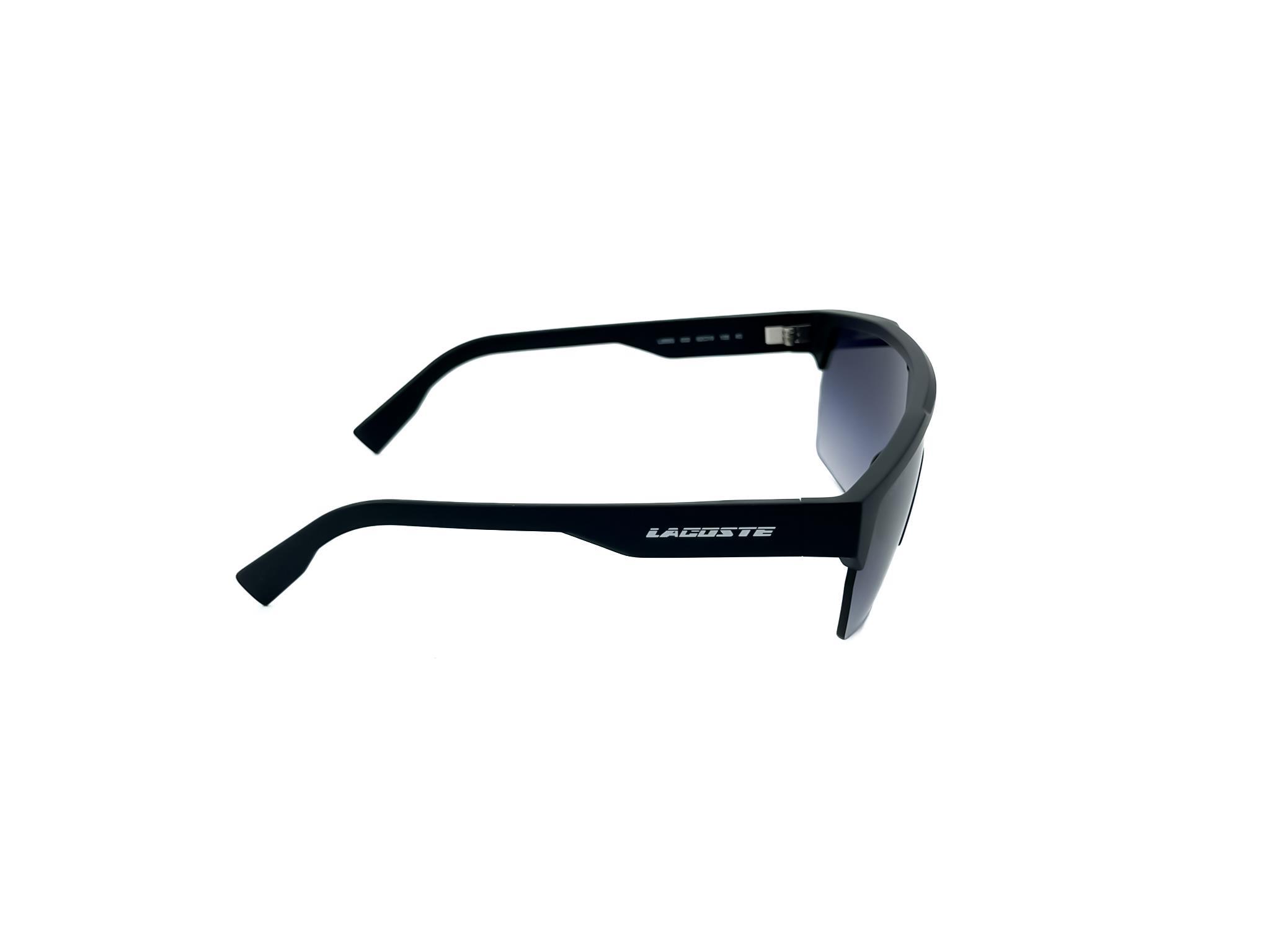 LACOSTE L989S 002 62 Unisex Güneş Gözlüğü