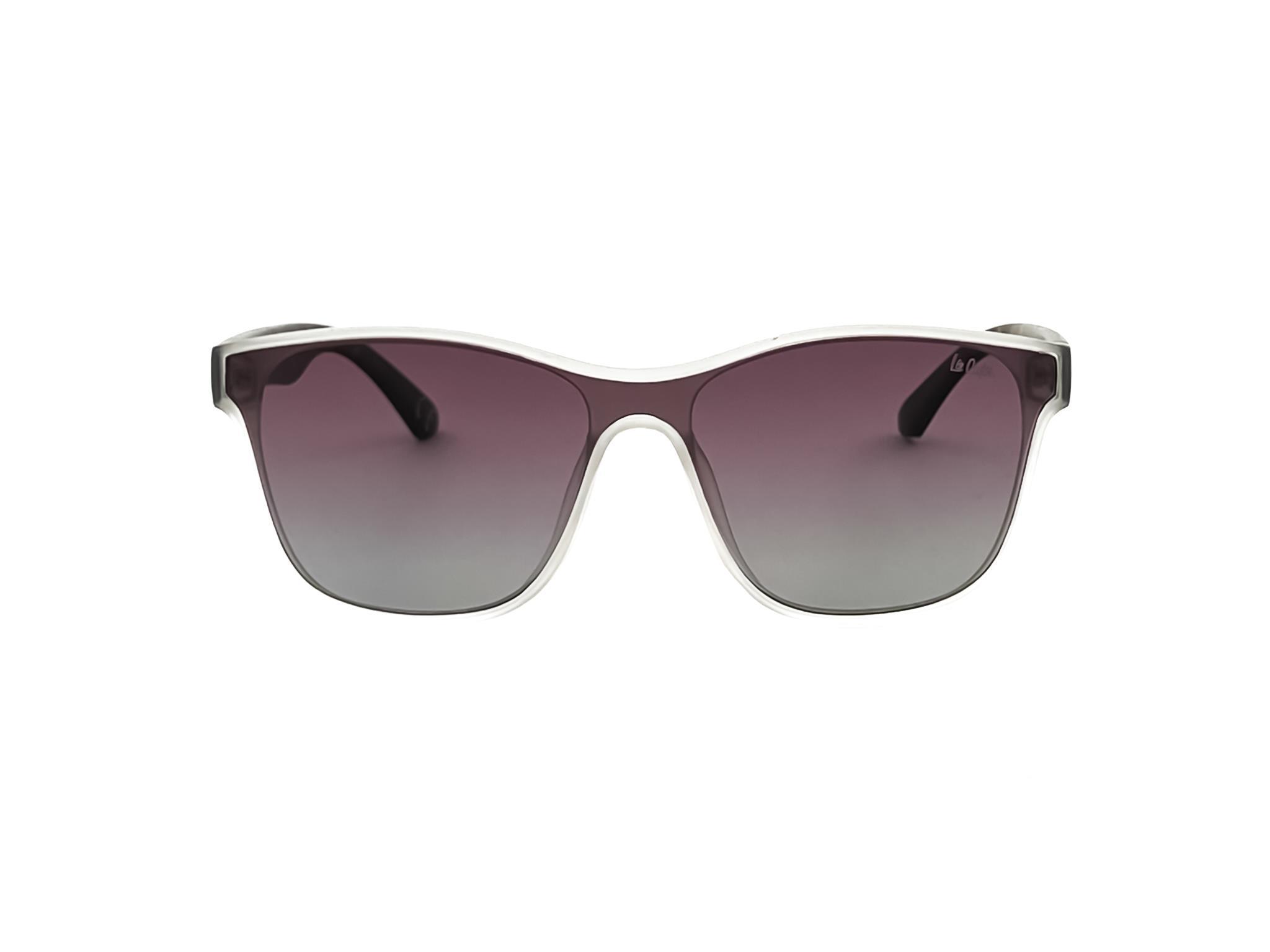 LEE COOPER LC 1097 03 Unisex Güneş Gözlüğü