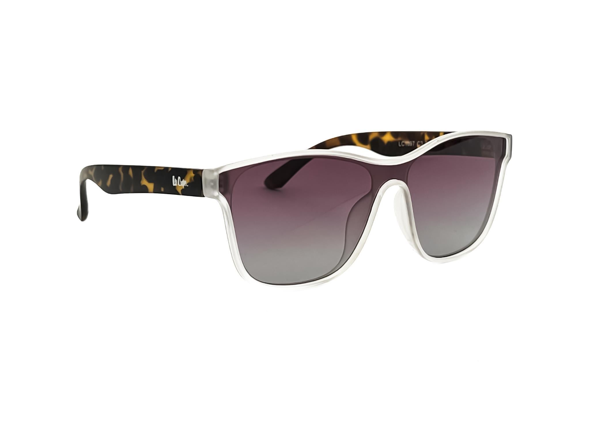 LEE COOPER LC 1097 03 Unisex Güneş Gözlüğü