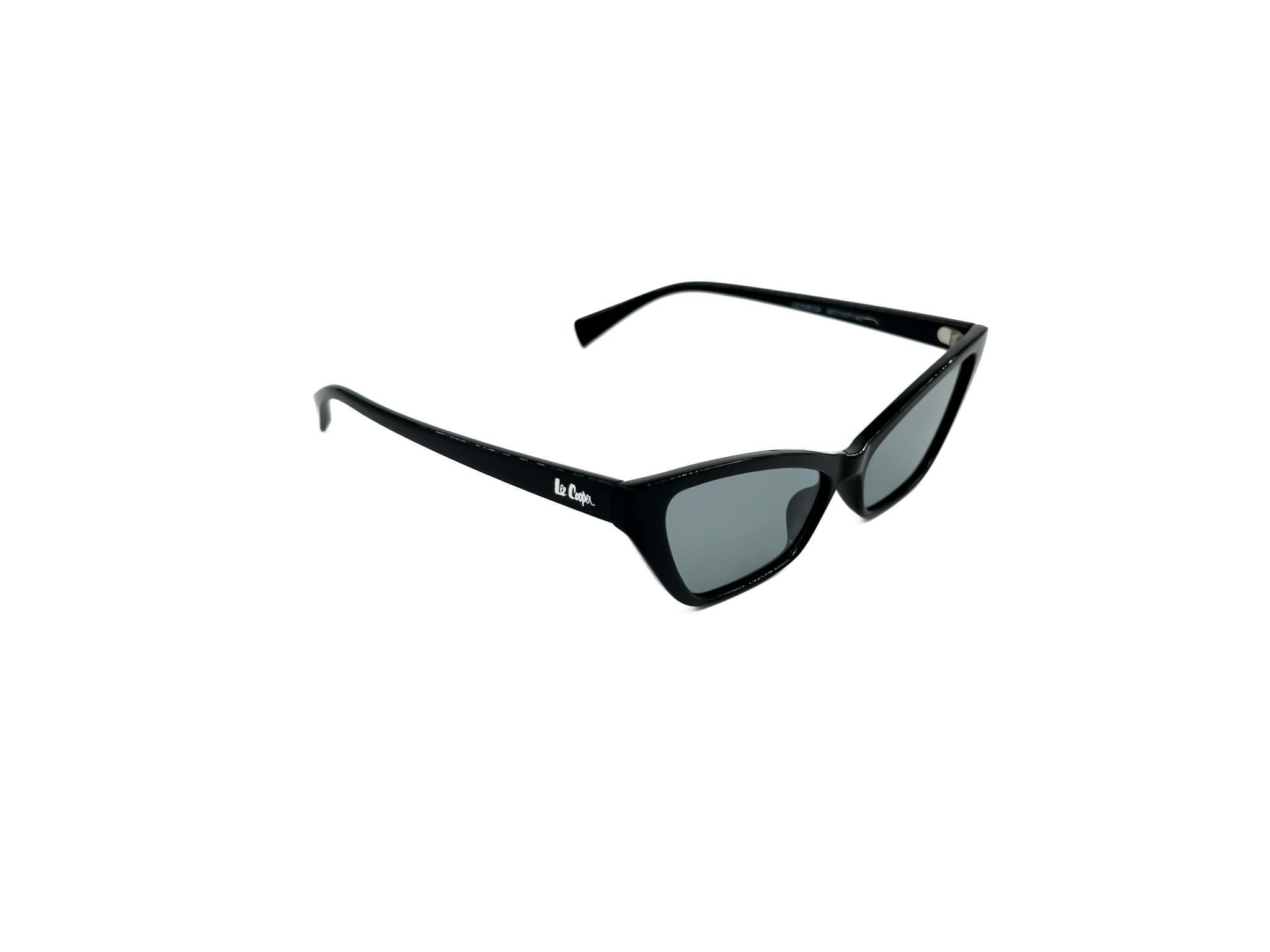 LEE COOPER LC 1126 04 Kadın Güneş Gözlüğü