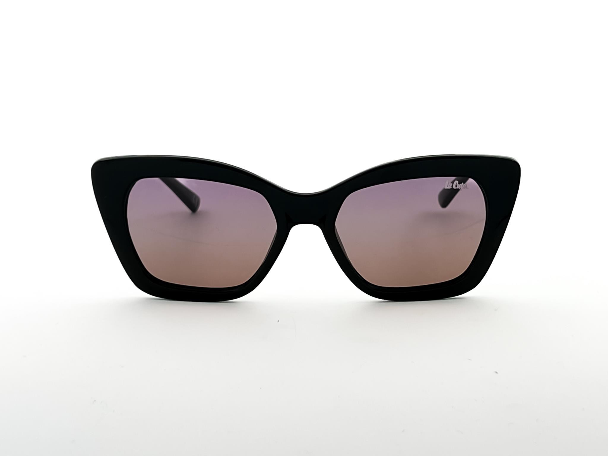 LEE COOPER LC 1127 02 Kadın Güneş Gözlüğü