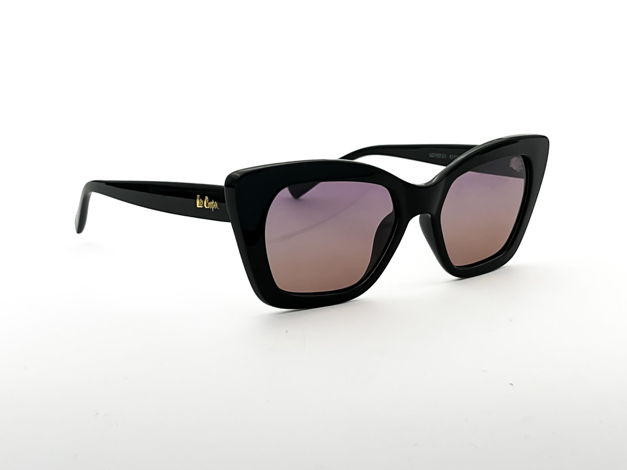 LEE COOPER LC 1127 02 Kadın Güneş Gözlüğü