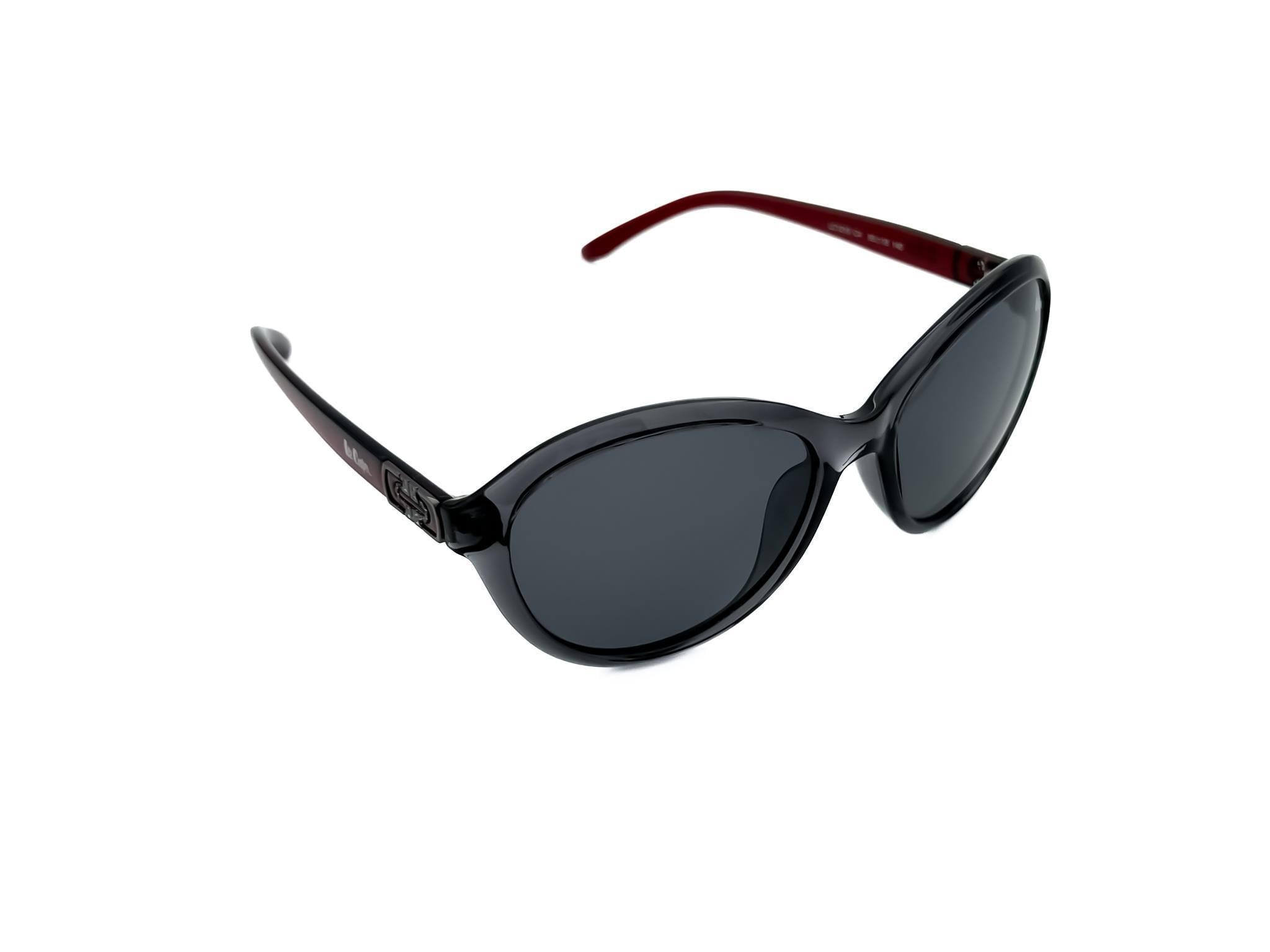 LEE COOPER LC 1219 04 Kadın Güneş Gözlüğü