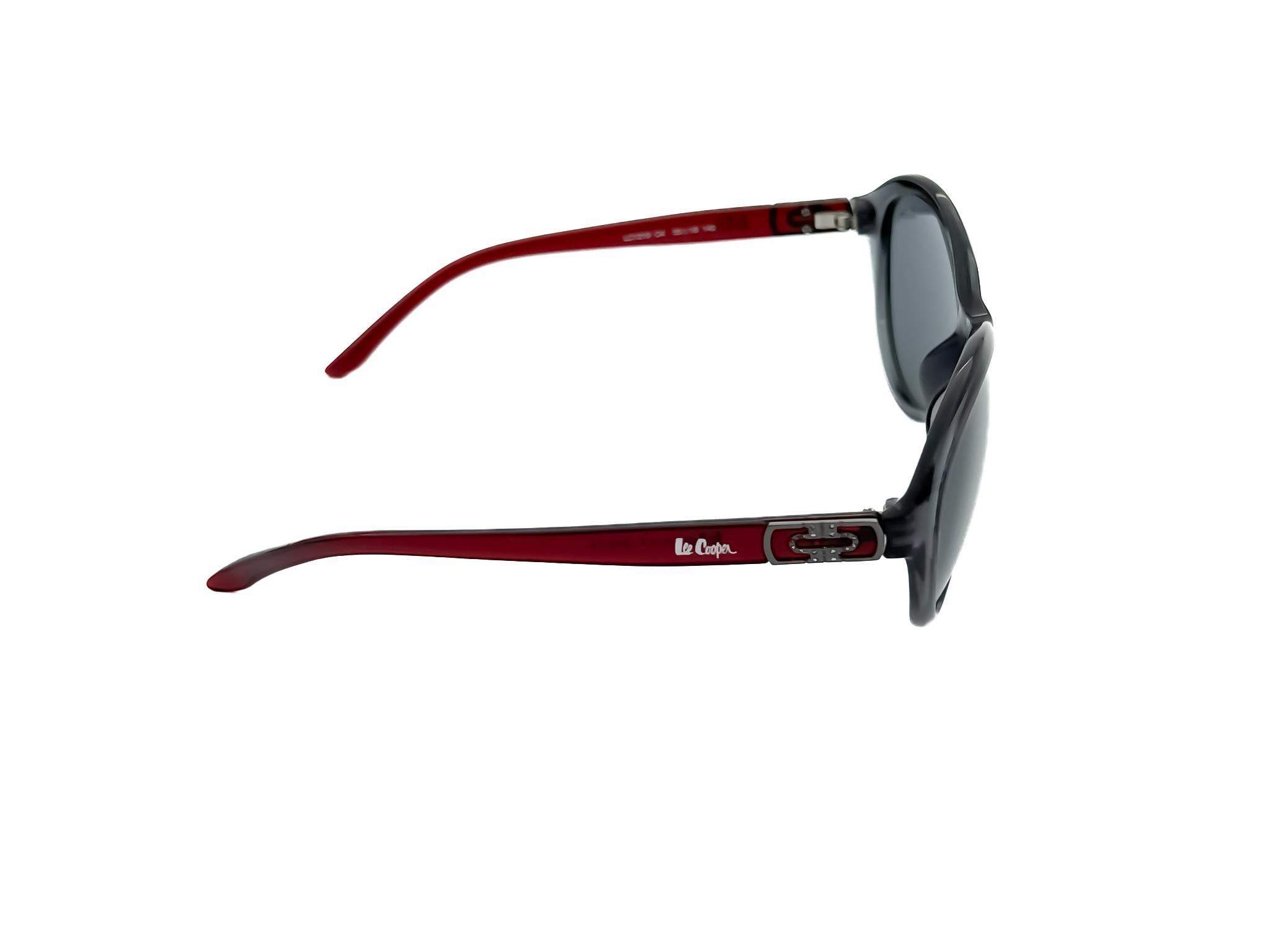 LEE COOPER LC 1219 04 Kadın Güneş Gözlüğü