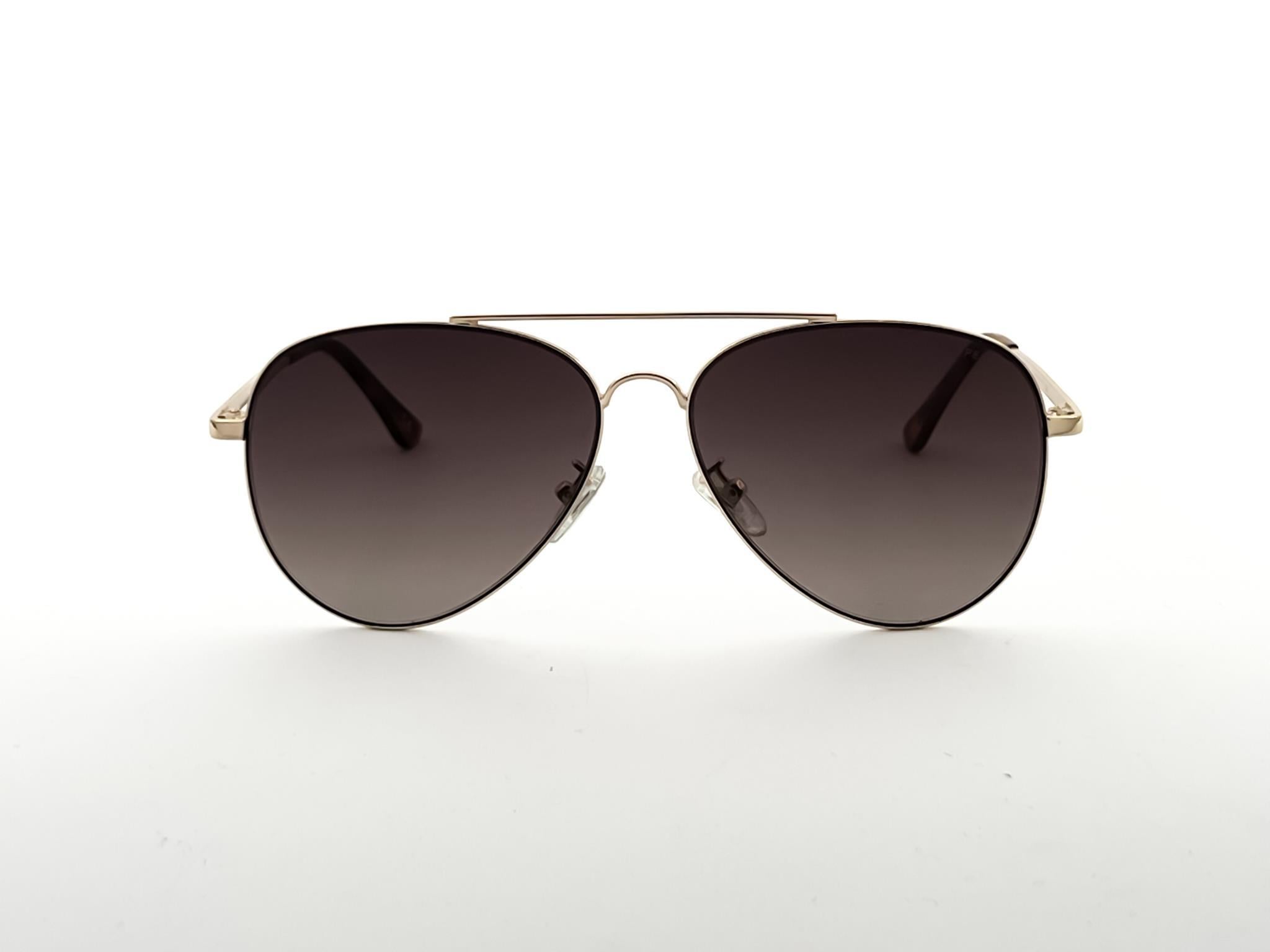 LEE COOPER LC 1288 02 Unisex Güneş Gözlüğü