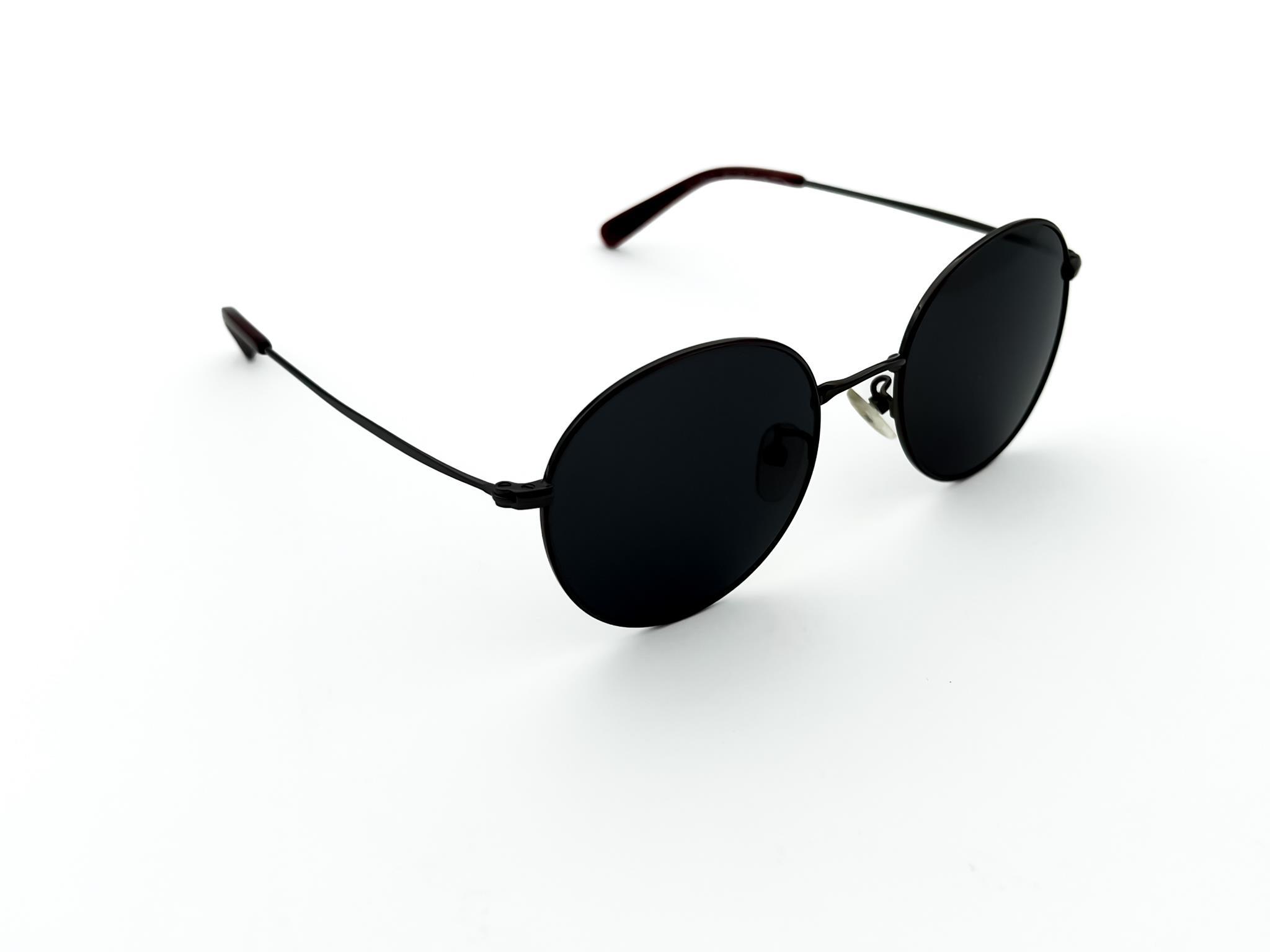 LEE COOPER LC 1346 02 Unisex Güneş Gözlüğü