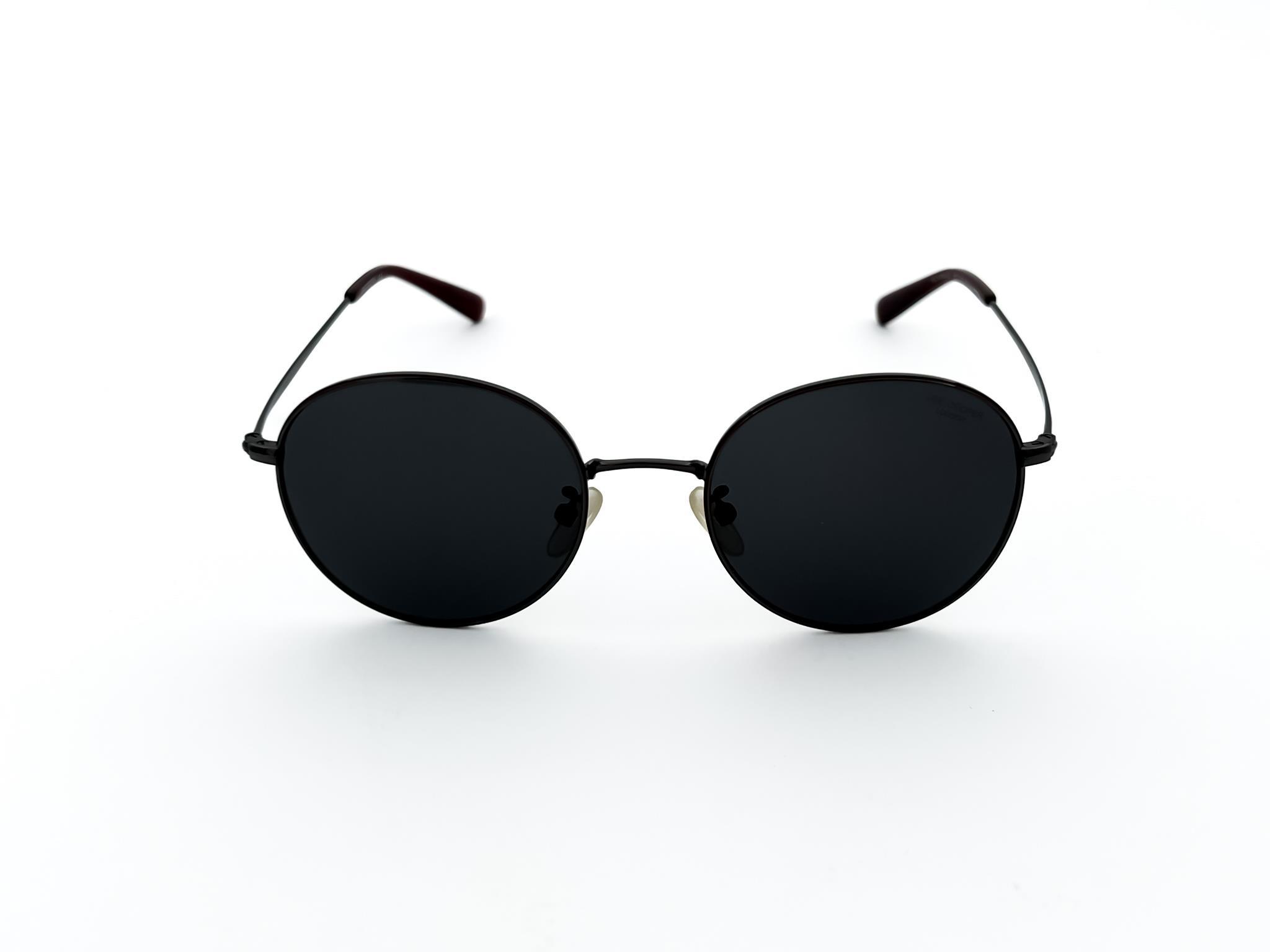 LEE COOPER LC 1346 02 Unisex Güneş Gözlüğü