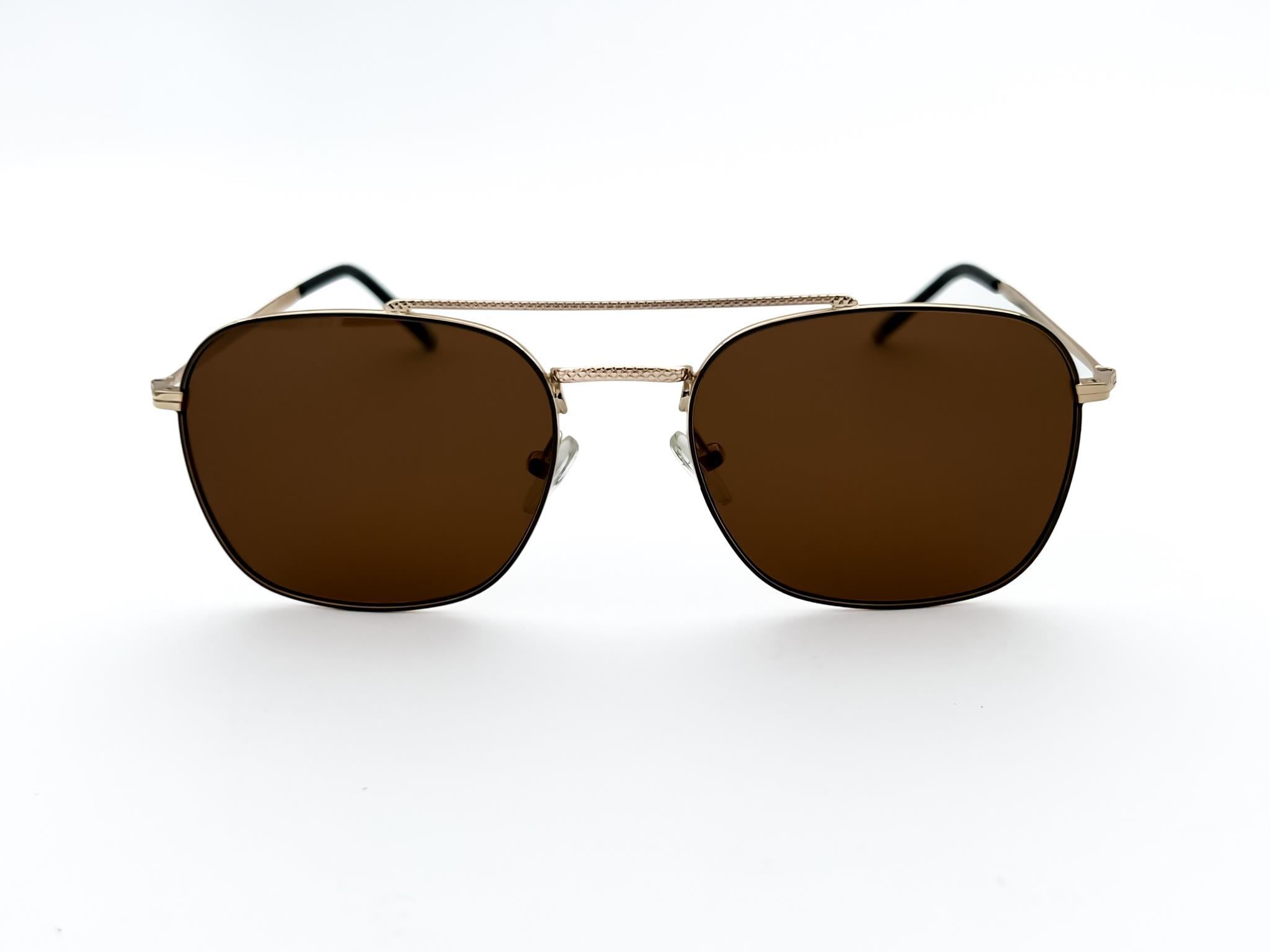 LEE COOPER LC 1350 02 Erkek Güneş Gözlüğü