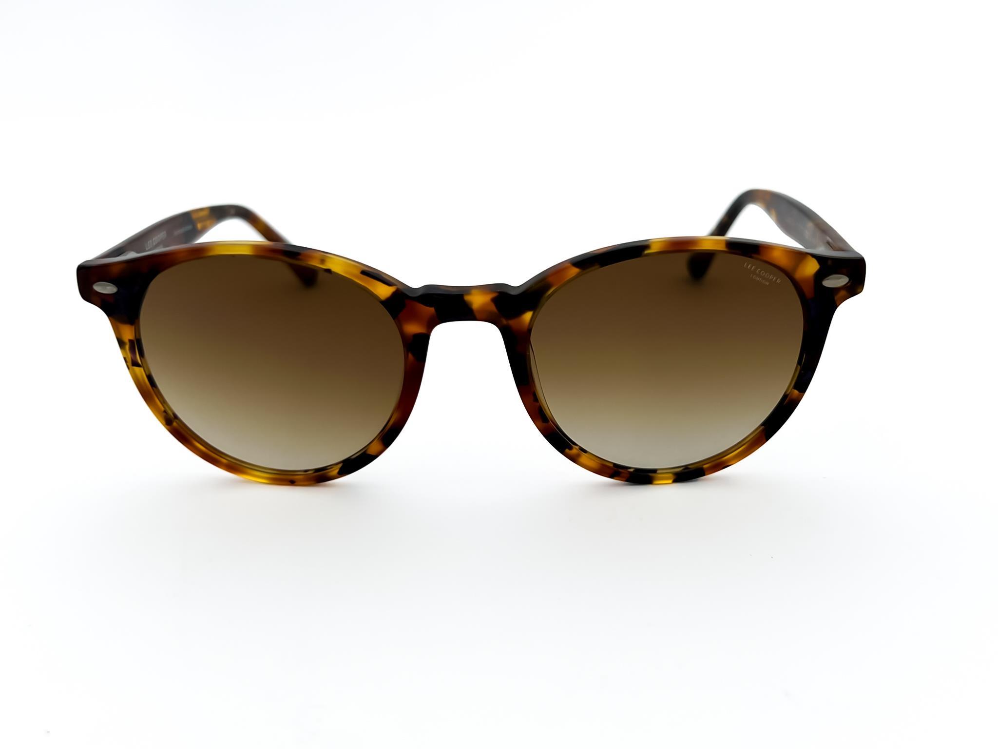 LEE COOPER LC 2401 04 Unisex Güneş Gözlüğü