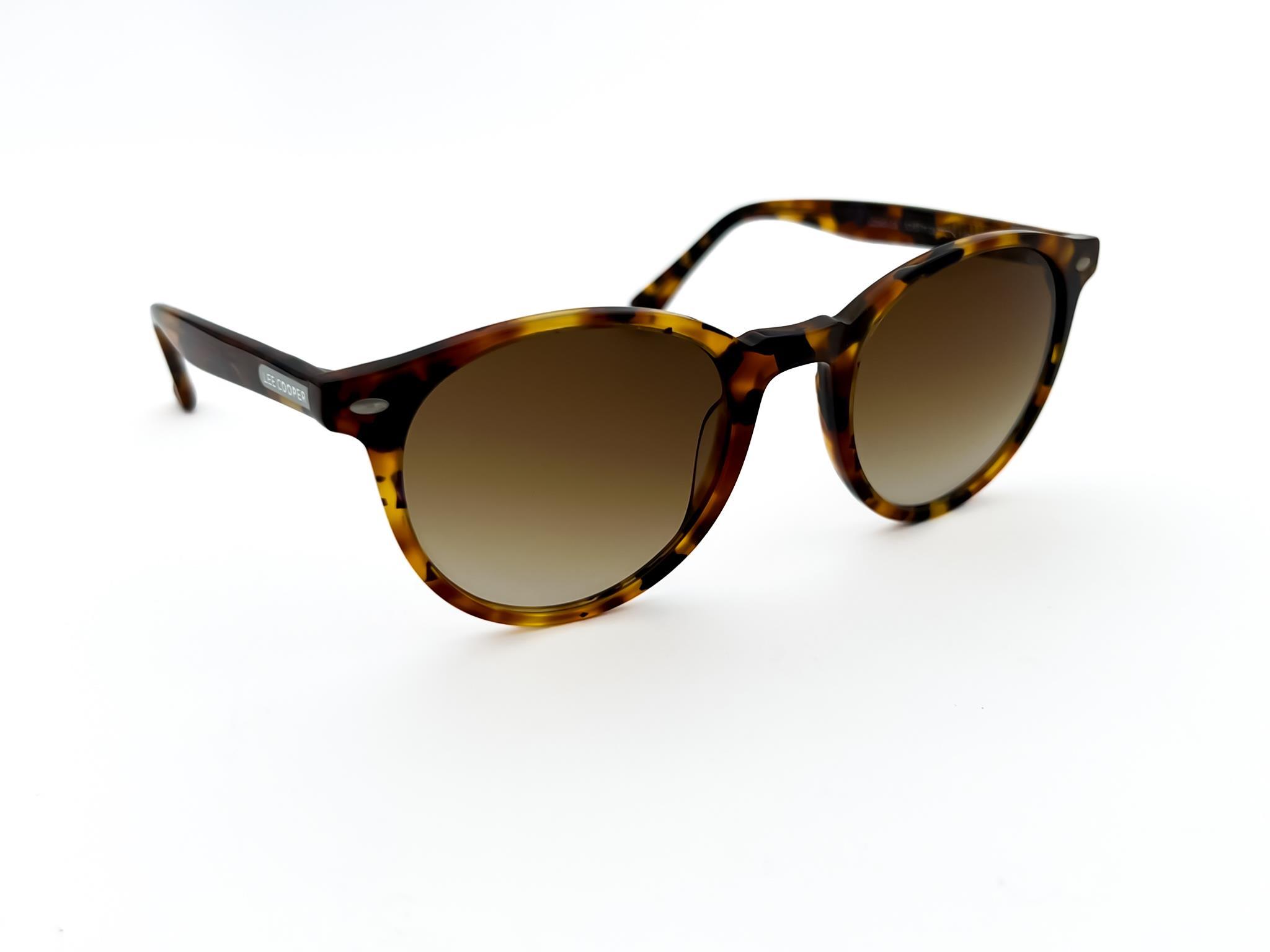 LEE COOPER LC 2401 04 Unisex Güneş Gözlüğü