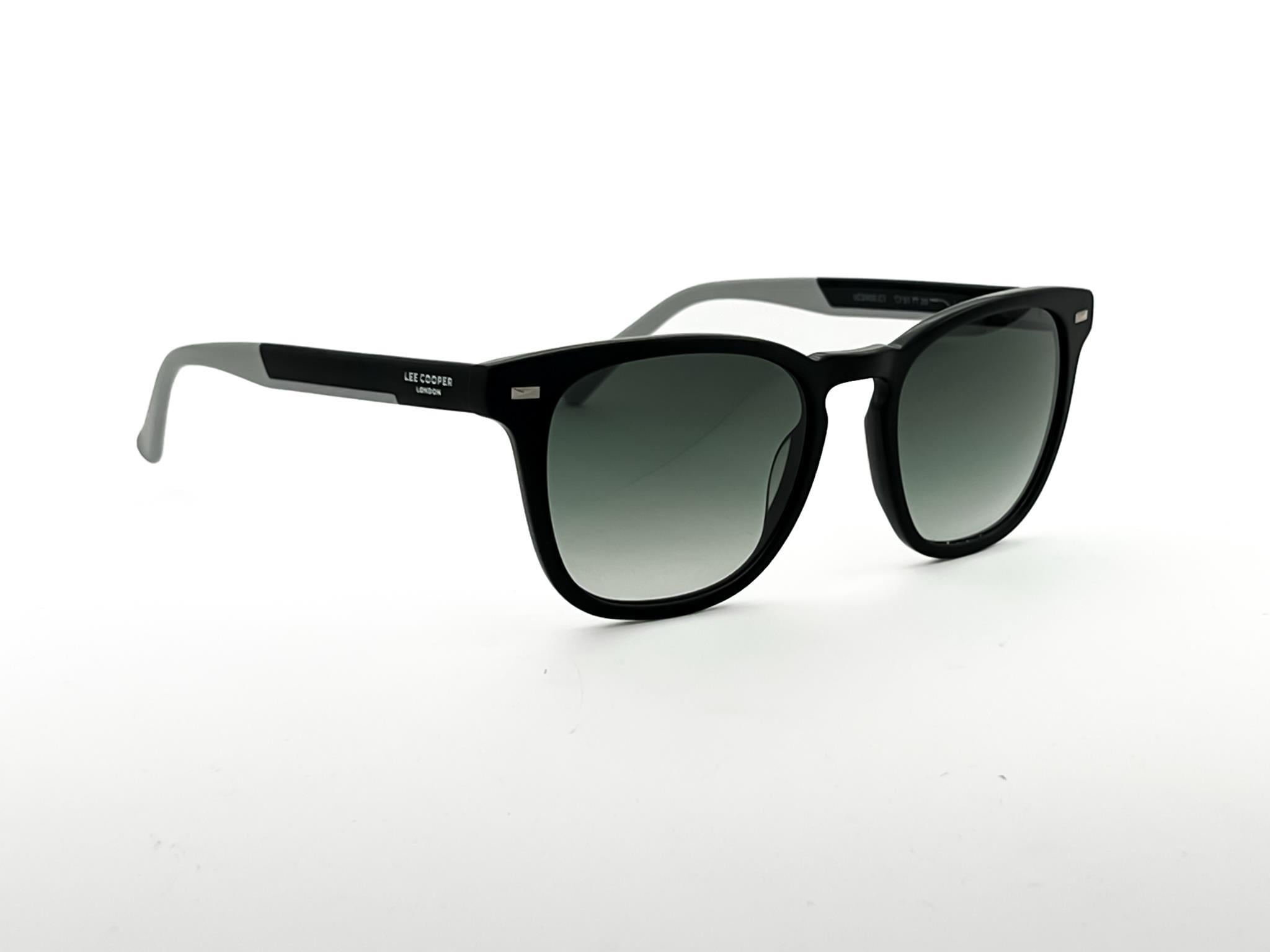 LEE COOPER LC 2403 01 Unisex Güneş Gözlüğü