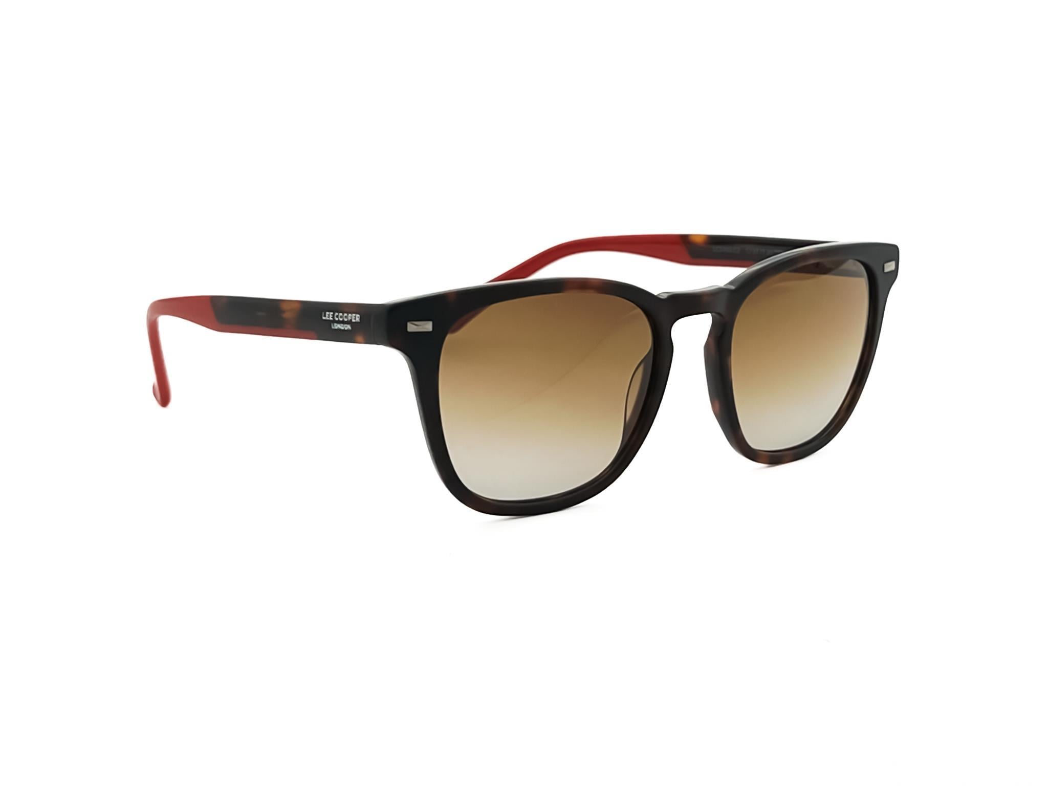 LEE COOPER LC 2403 02 Unisex Güneş Gözlüğü