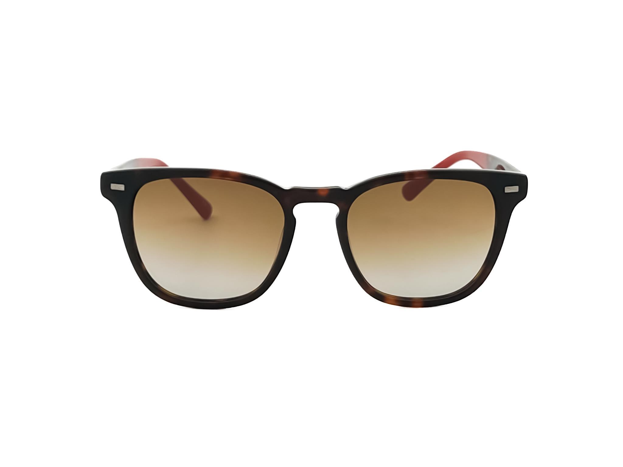 LEE COOPER LC 2403 02 Unisex Güneş Gözlüğü