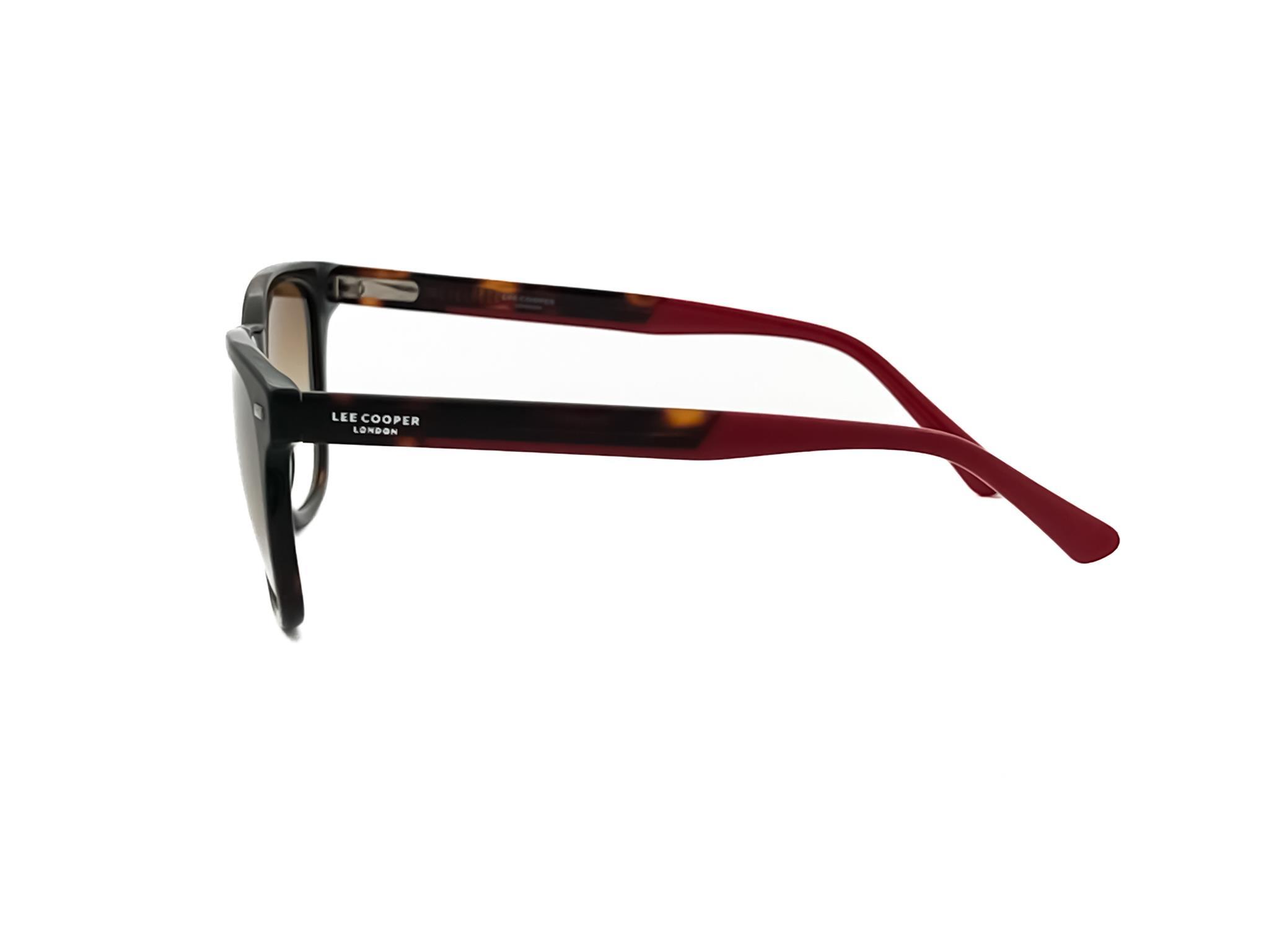 LEE COOPER LC 2403 02 Unisex Güneş Gözlüğü