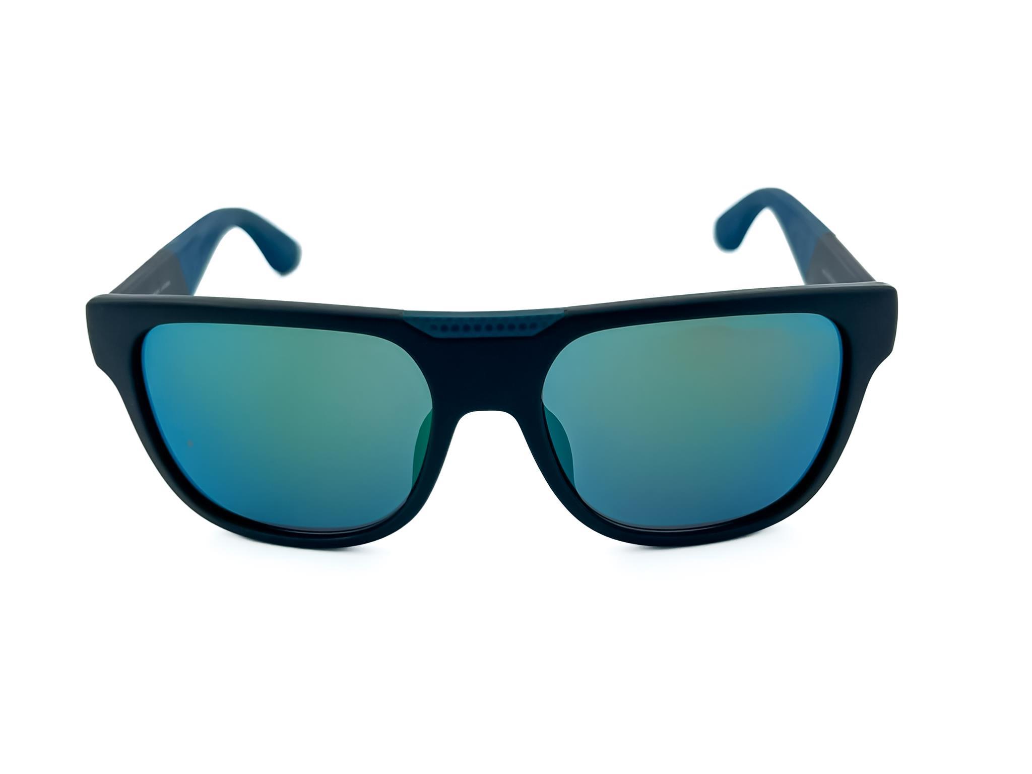 MARC BY MARC JACOBS MJ 357/S 62B 54 Erkek Güneş Gözlüğü