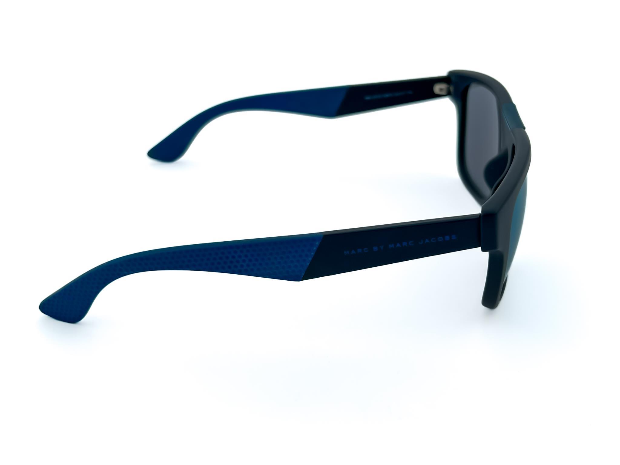 MARC BY MARC JACOBS MJ 357/S 62B 54 Erkek Güneş Gözlüğü