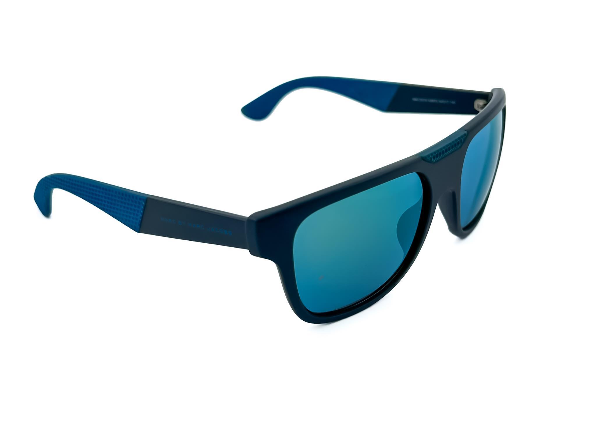 MARC BY MARC JACOBS MJ 357/S 62B 54 Erkek Güneş Gözlüğü