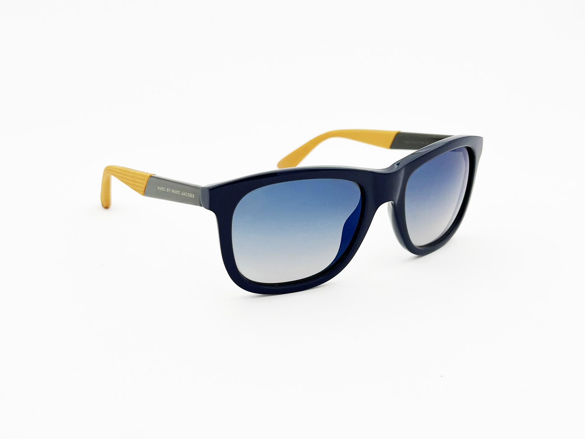 MARC BY MARC JACOBS MJ 379/S FFY 52 Unisex Güneş Gözlüğü