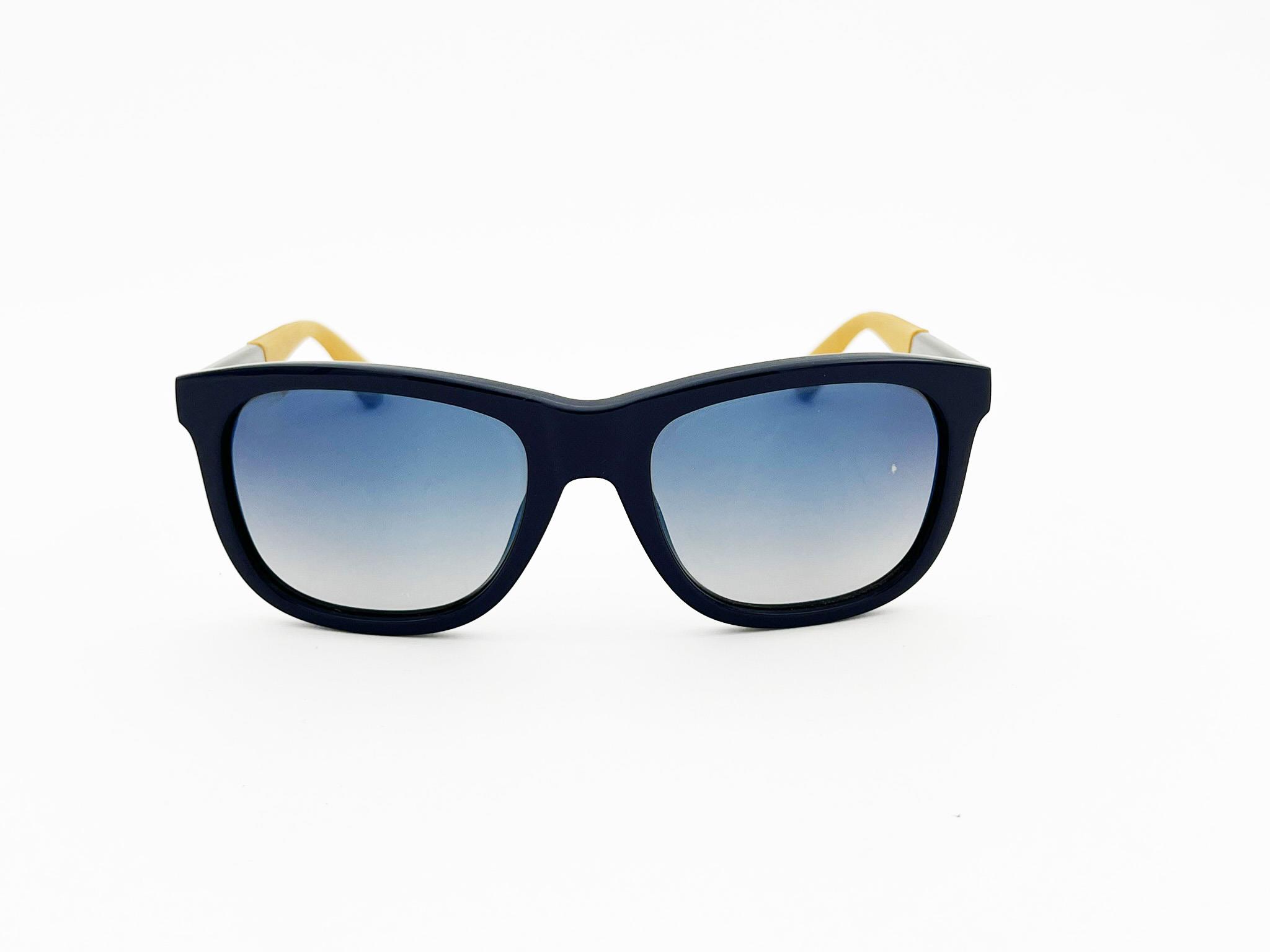 MARC BY MARC JACOBS MJ 379/S FFY 52 Unisex Güneş Gözlüğü