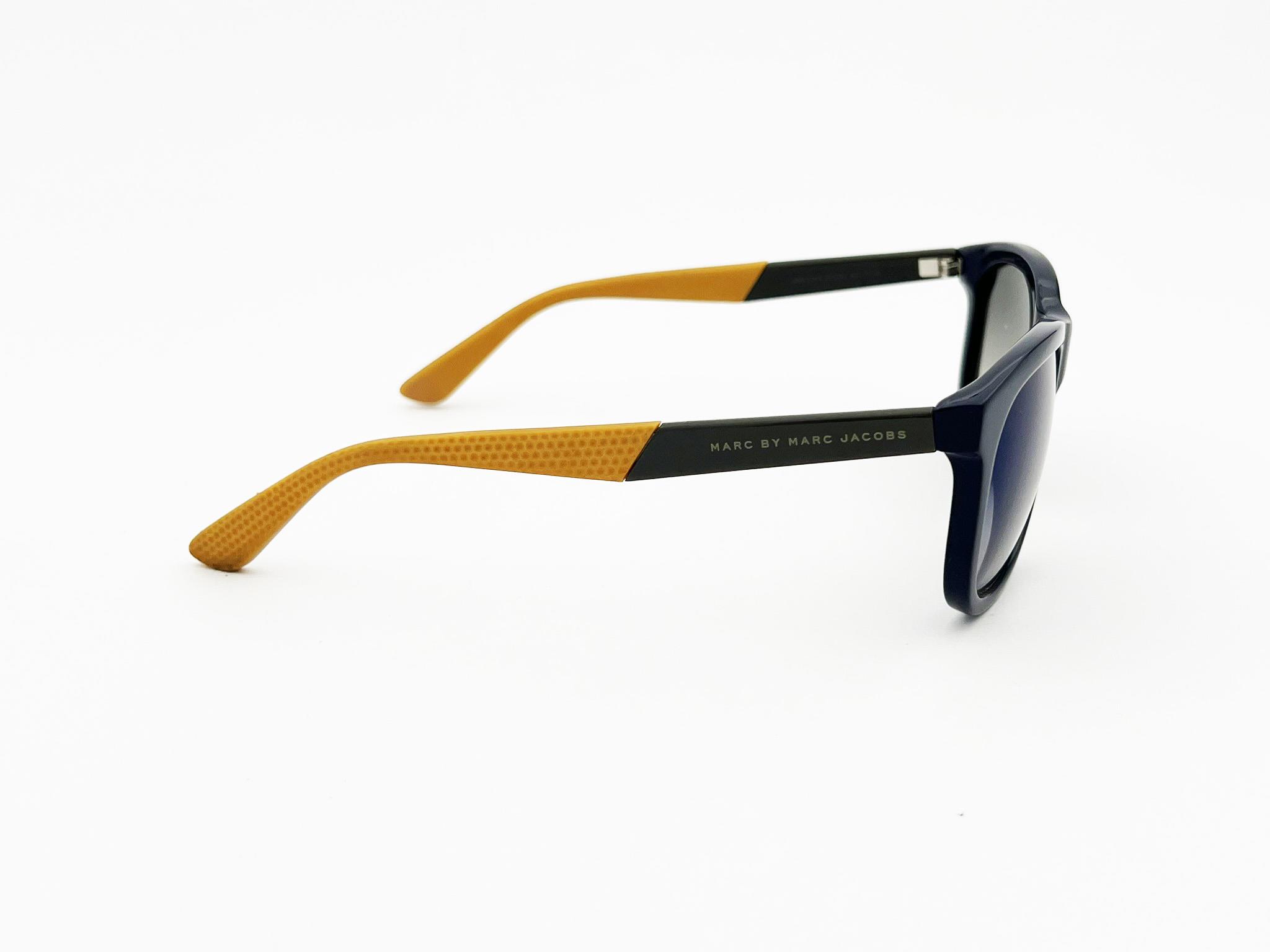 MARC BY MARC JACOBS MJ 379/S FFY 52 Unisex Güneş Gözlüğü