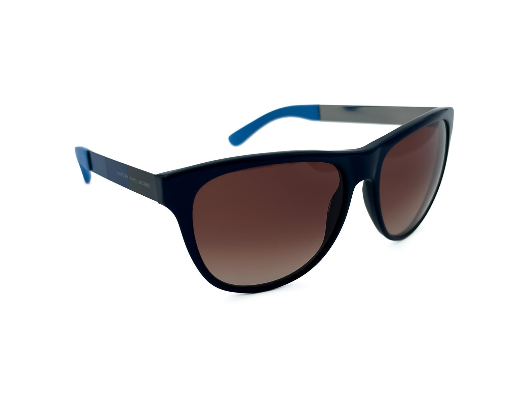 MARC BY MARC JACOBS MJ 408/S 6WC 55 Unisex Güneş Gözlüğü