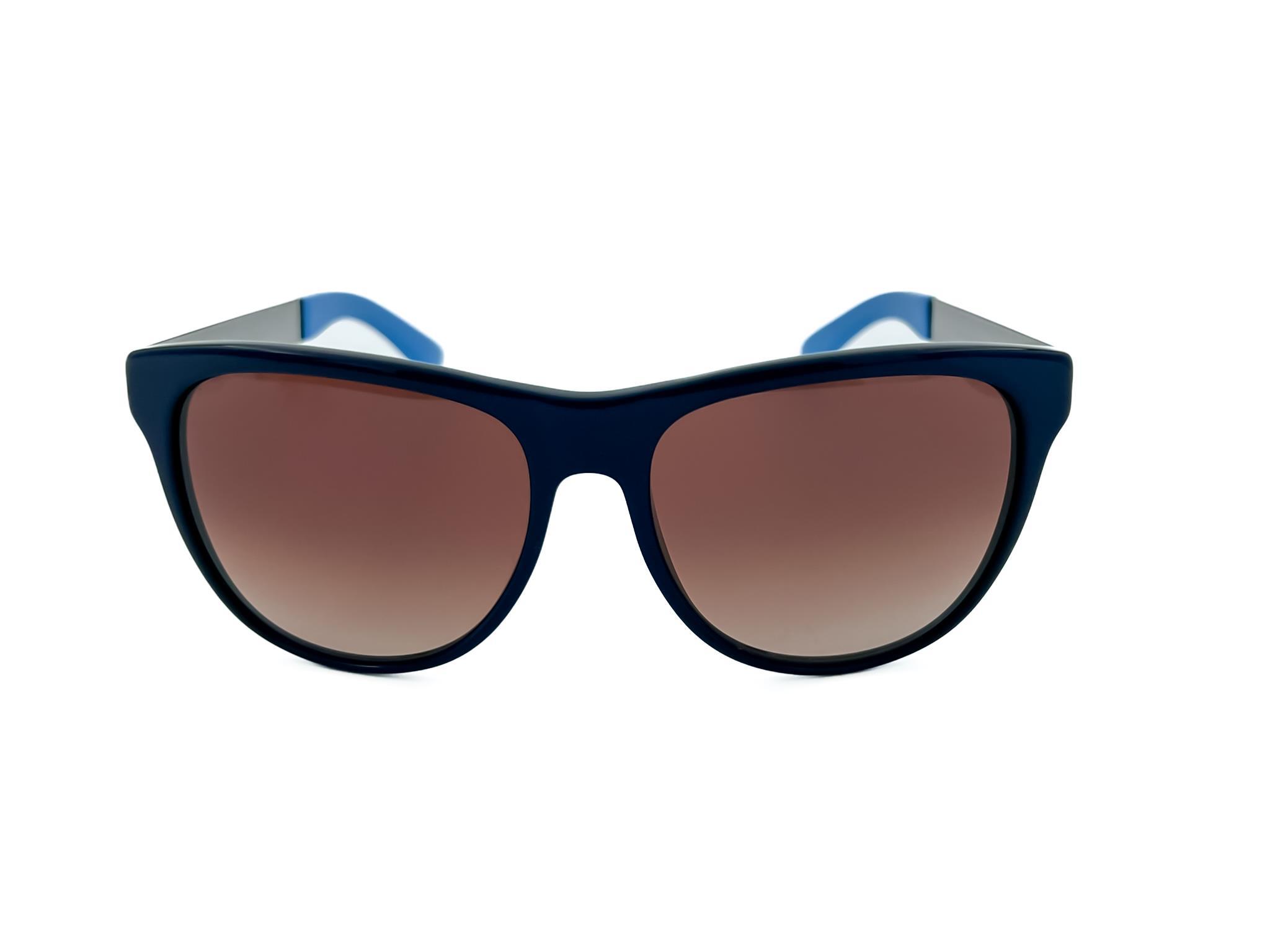 MARC BY MARC JACOBS MJ 408/S 6WC 55 Unisex Güneş Gözlüğü