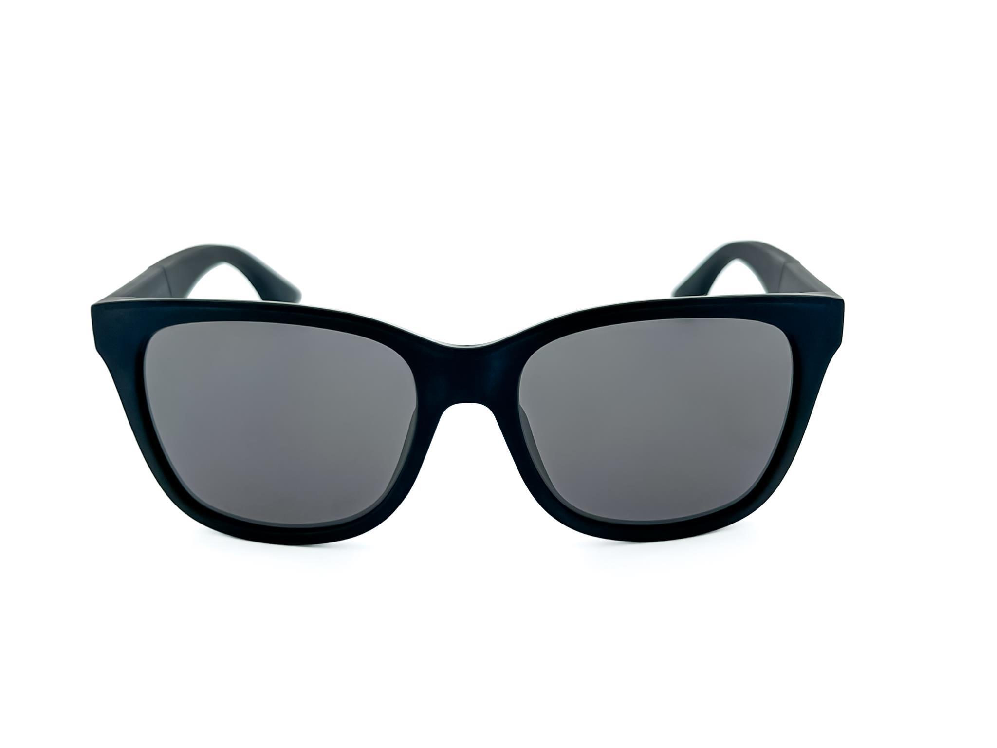 MARC BY MARC JACOBS MJ 429/S 7Y1 54 Unisex Güneş Gözlüğü