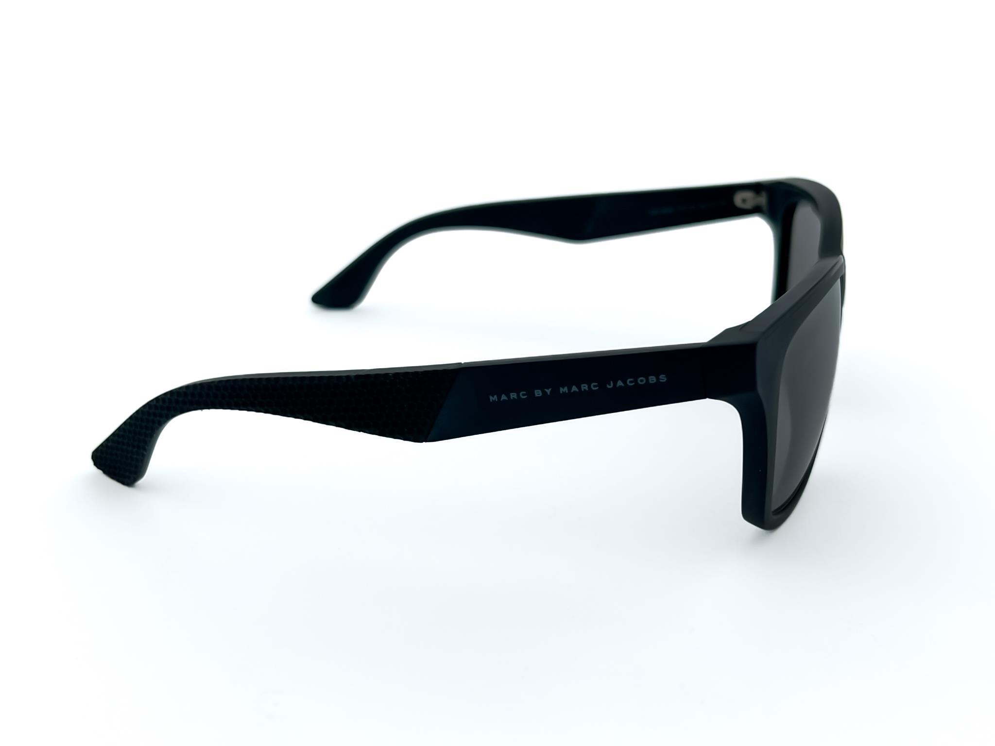 MARC BY MARC JACOBS MJ 429/S 7Y1 54 Unisex Güneş Gözlüğü