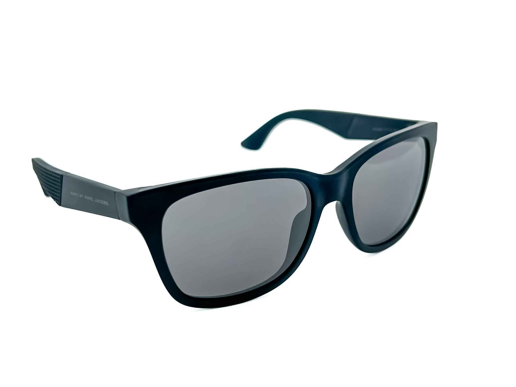 MARC BY MARC JACOBS MJ 429/S 7Y1 54 Unisex Güneş Gözlüğü