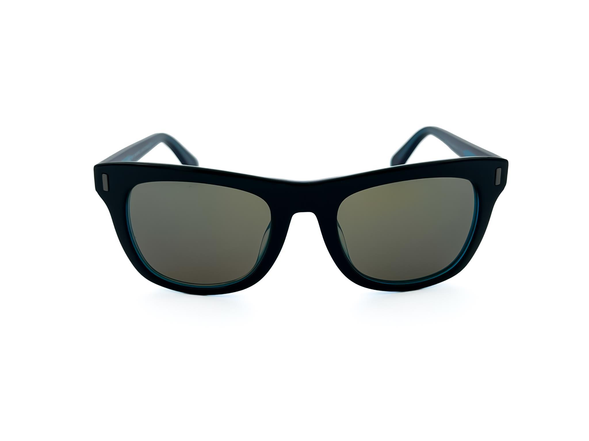 MARC BY MARC JACOBS MJ 432/S 7ZR 50 Unisex Güneş Gözlüğü