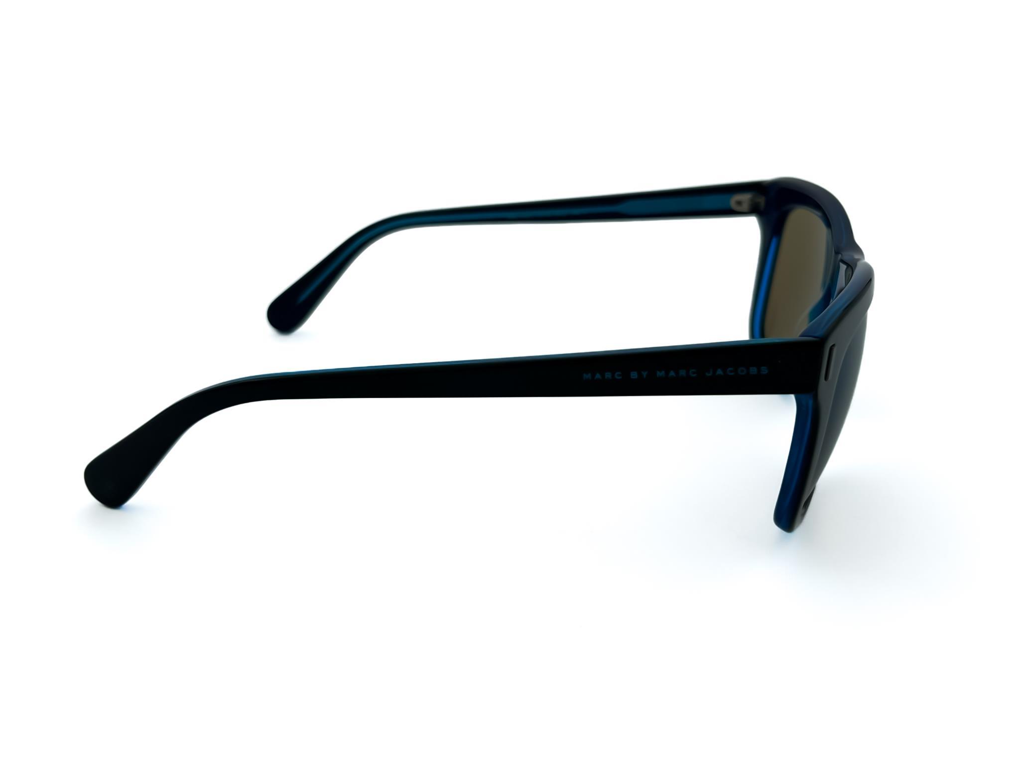 MARC BY MARC JACOBS MJ 432/S 7ZR 50 Unisex Güneş Gözlüğü