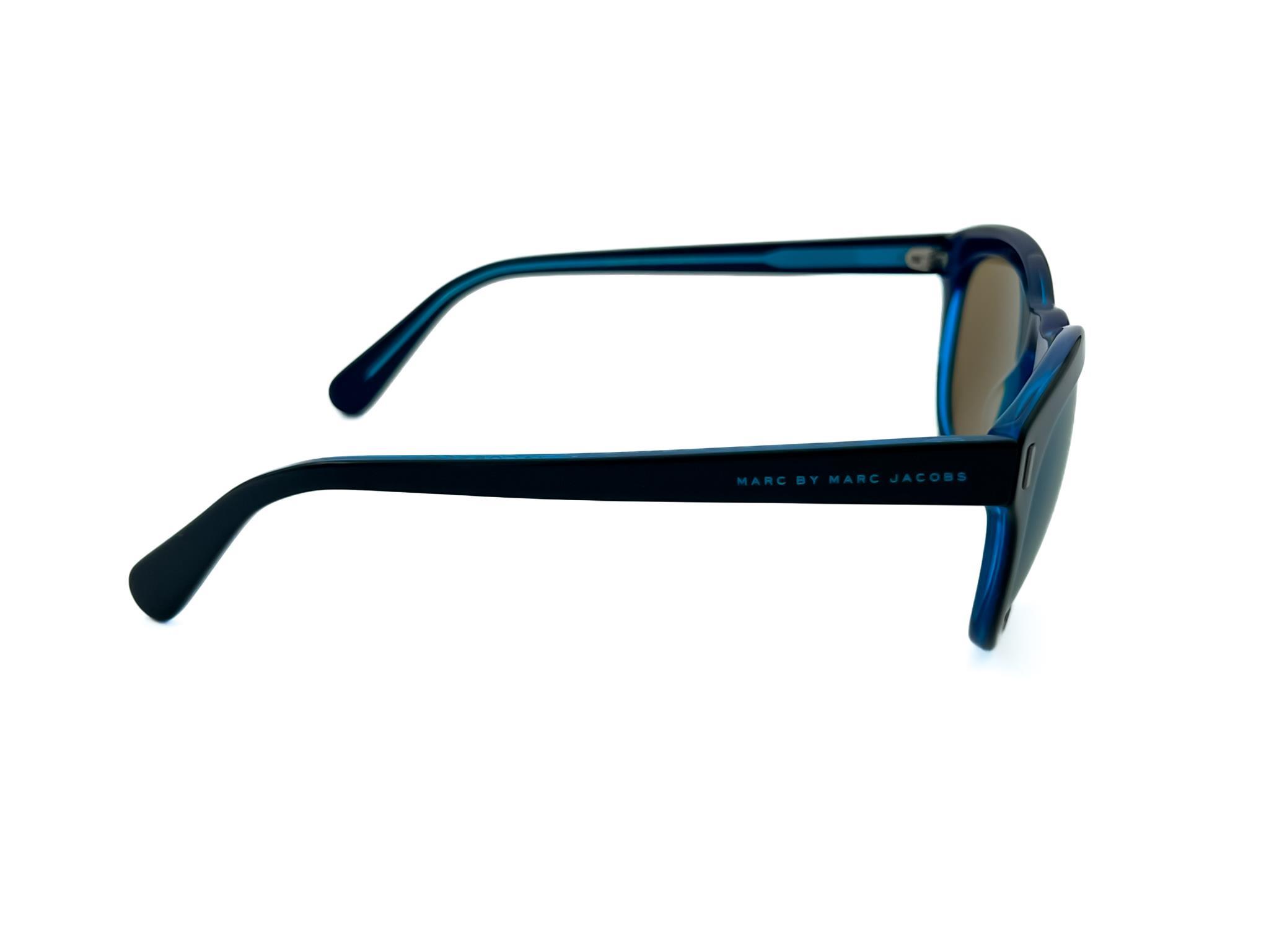 MARC BY MARC JACOBS MJ 433/S 7ZR 49 Unisex Güneş Gözlüğü