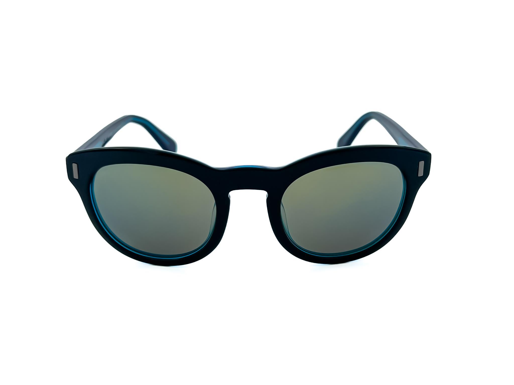 MARC BY MARC JACOBS MJ 433/S 7ZR 49 Unisex Güneş Gözlüğü